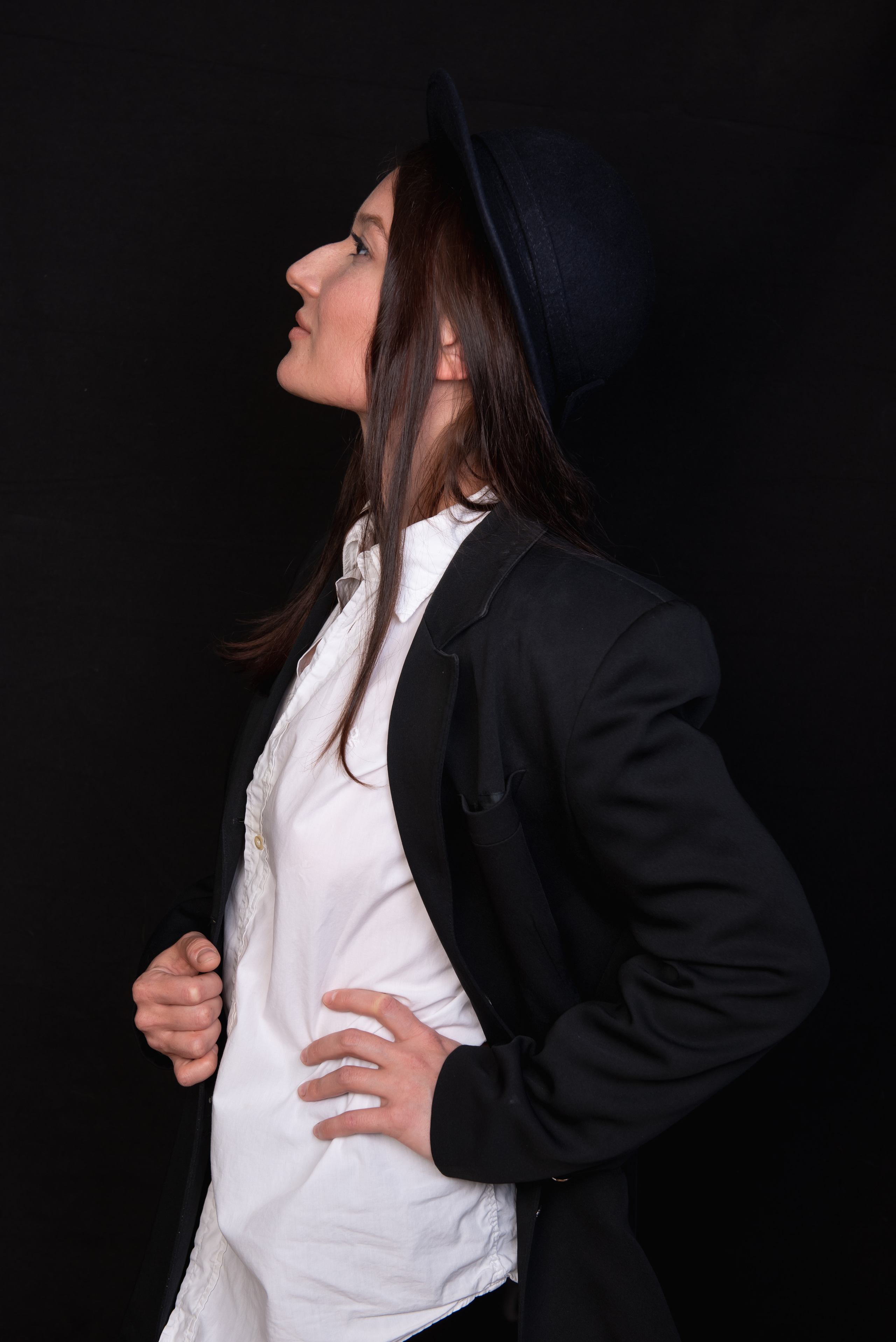 Фотосъемка Дома. Фотограф Москва и Лобня Пилунская Людмила