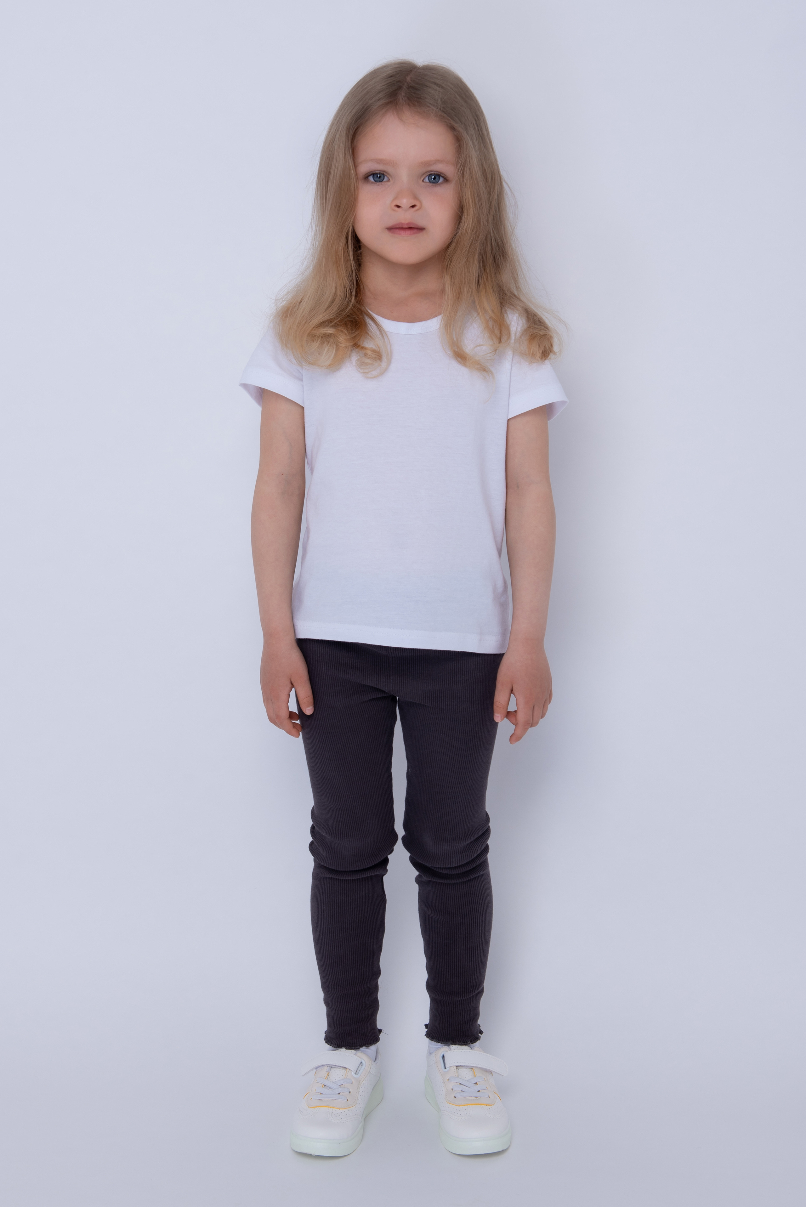 Актёрское портфолио дети. Фотограф Москва и Лобня Пилунская Людмила