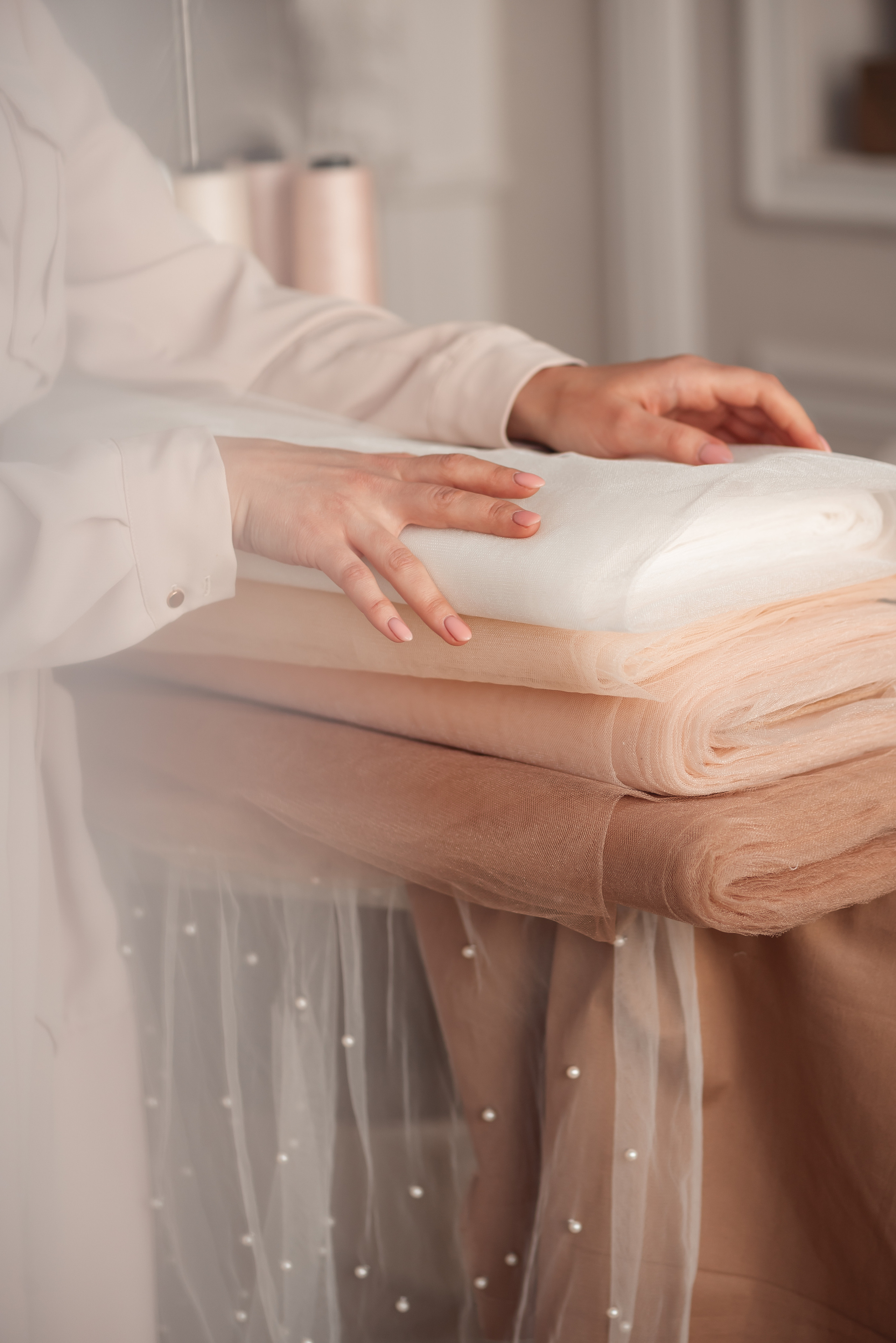 Конетент съемки. Фотограф Москва и Лобня Пилунская Людмила