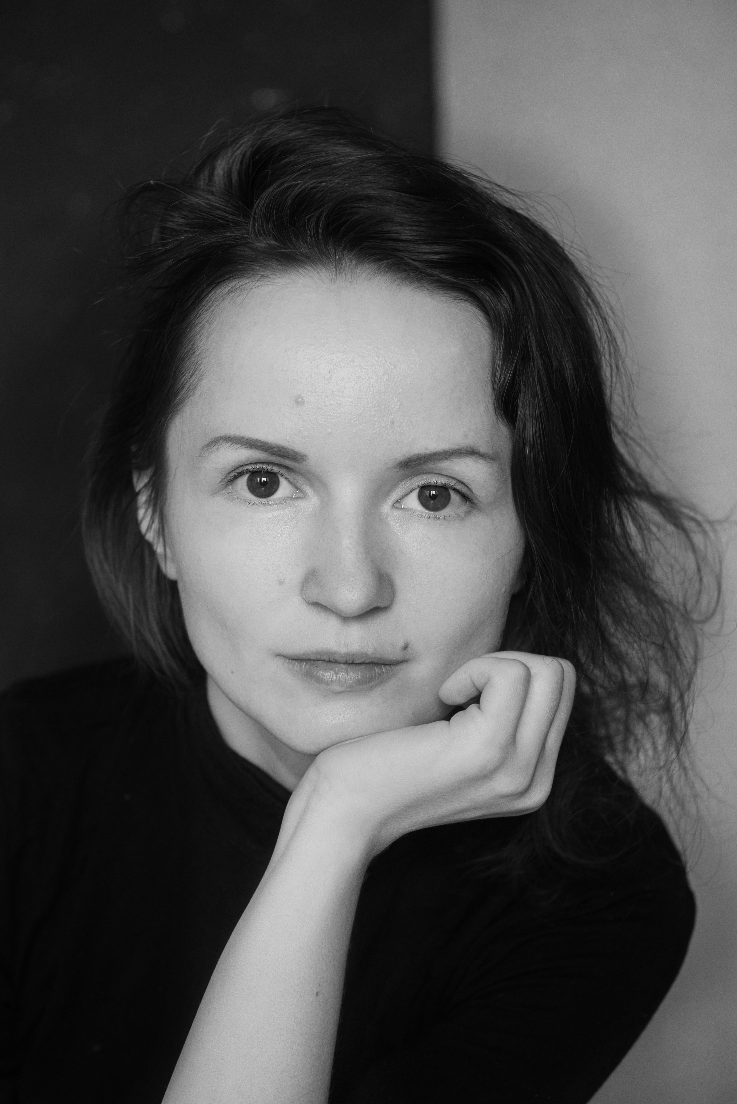 Фотосъемка Дома. Фотограф Москва и Лобня Пилунская Людмила