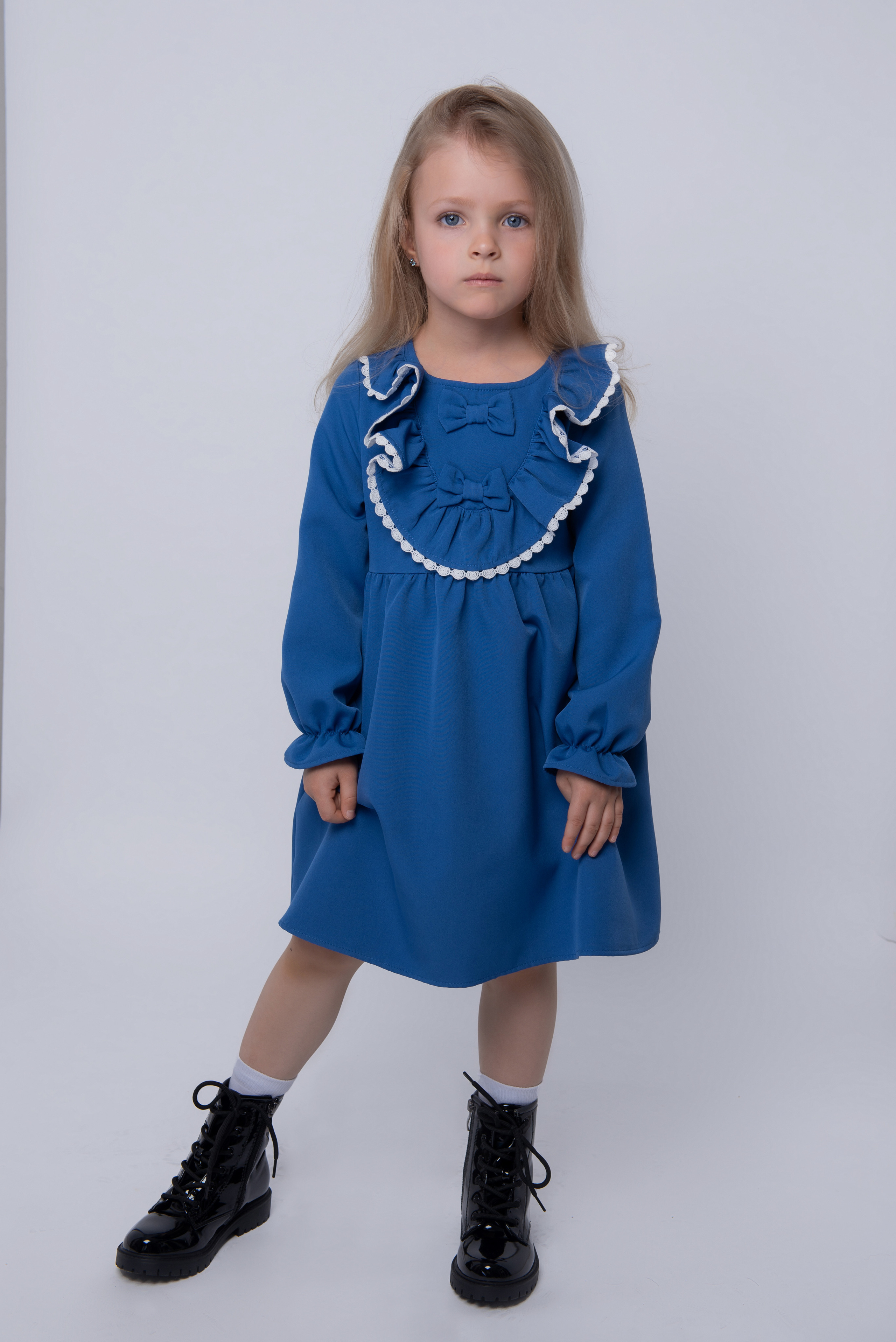 Актёрское портфолио дети. Фотограф Москва и Лобня Пилунская Людмила