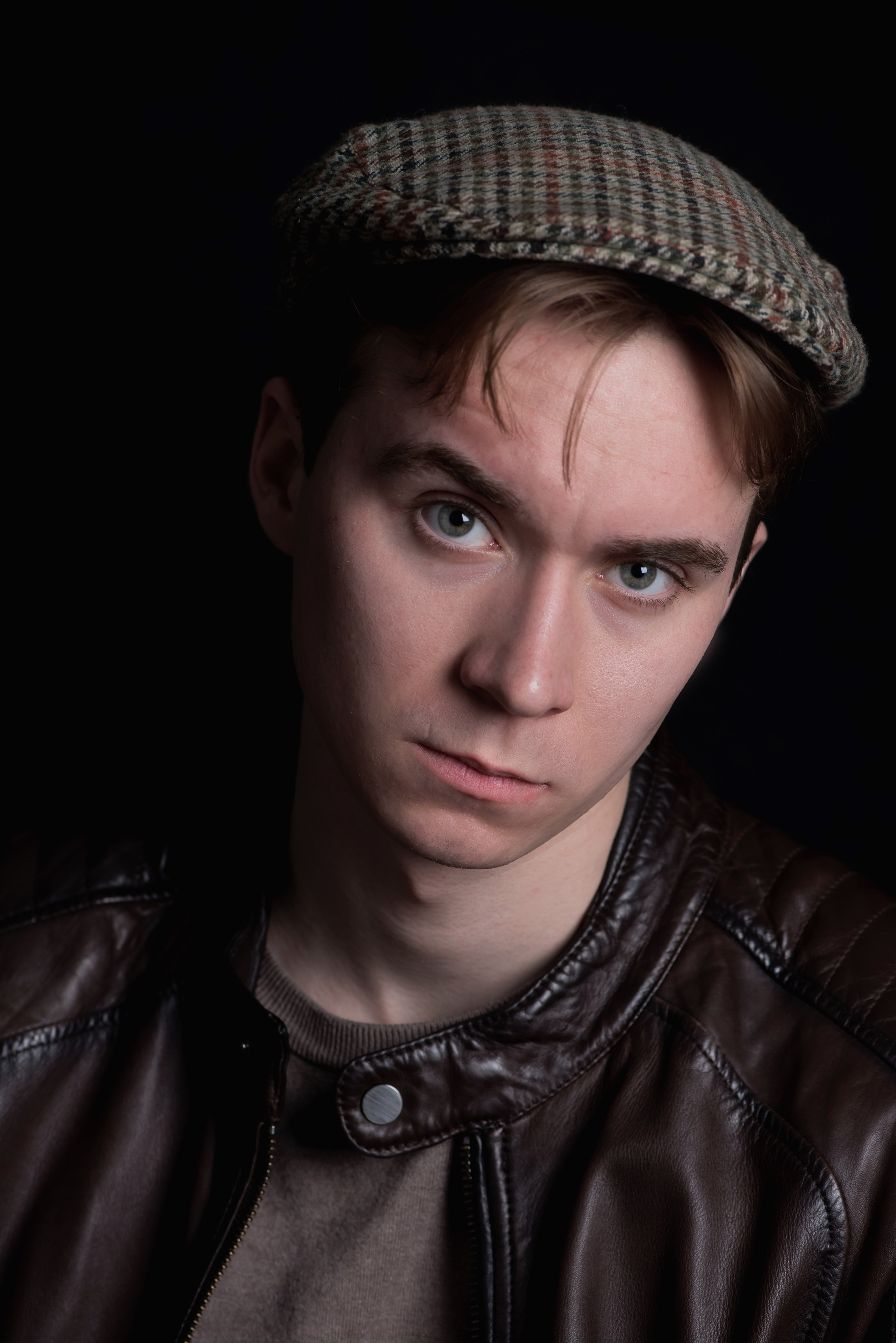 Фотосъемка Дома. Фотограф Москва и Лобня Пилунская Людмила