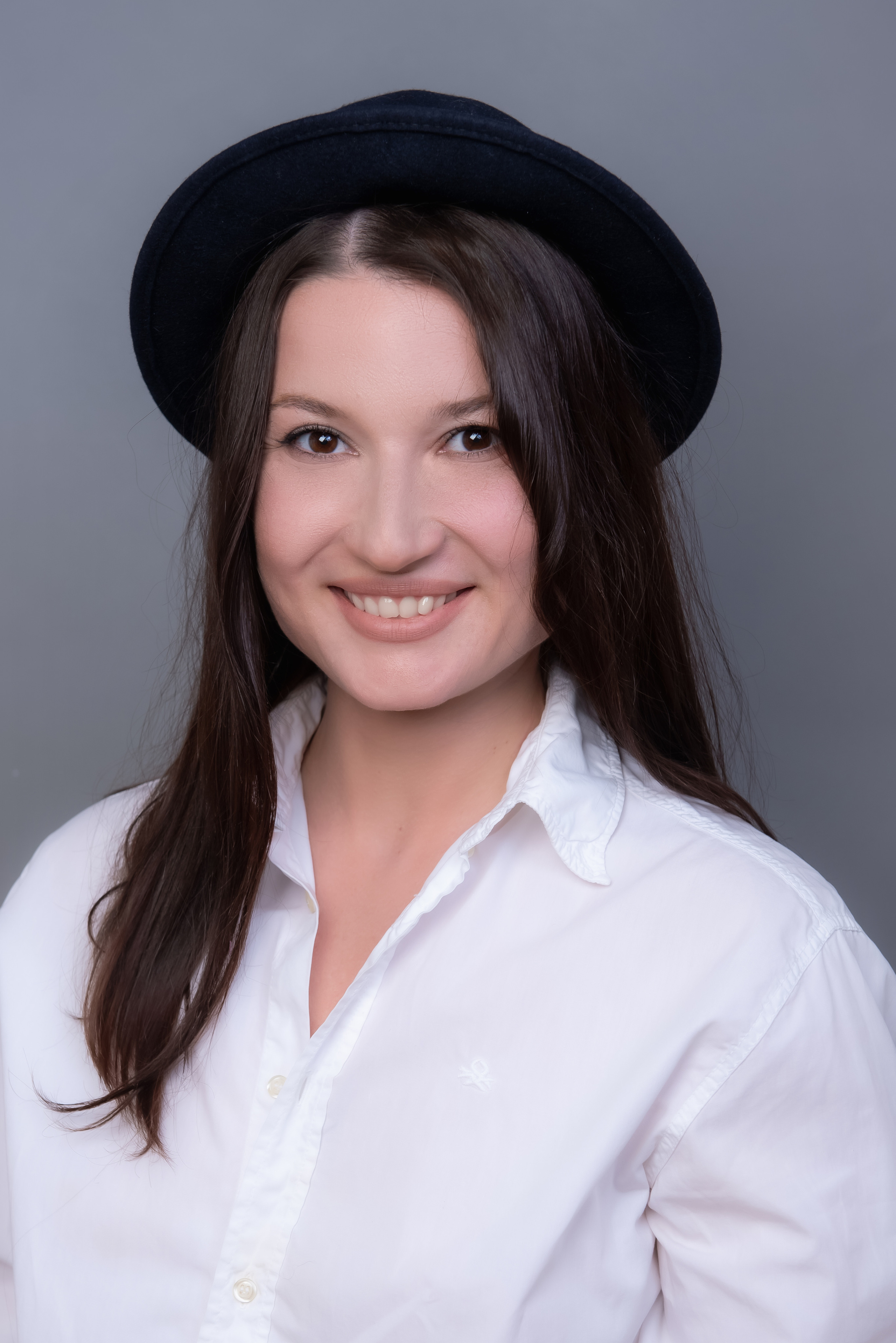 Фотосъемка Дома. Фотограф Москва и Лобня Пилунская Людмила