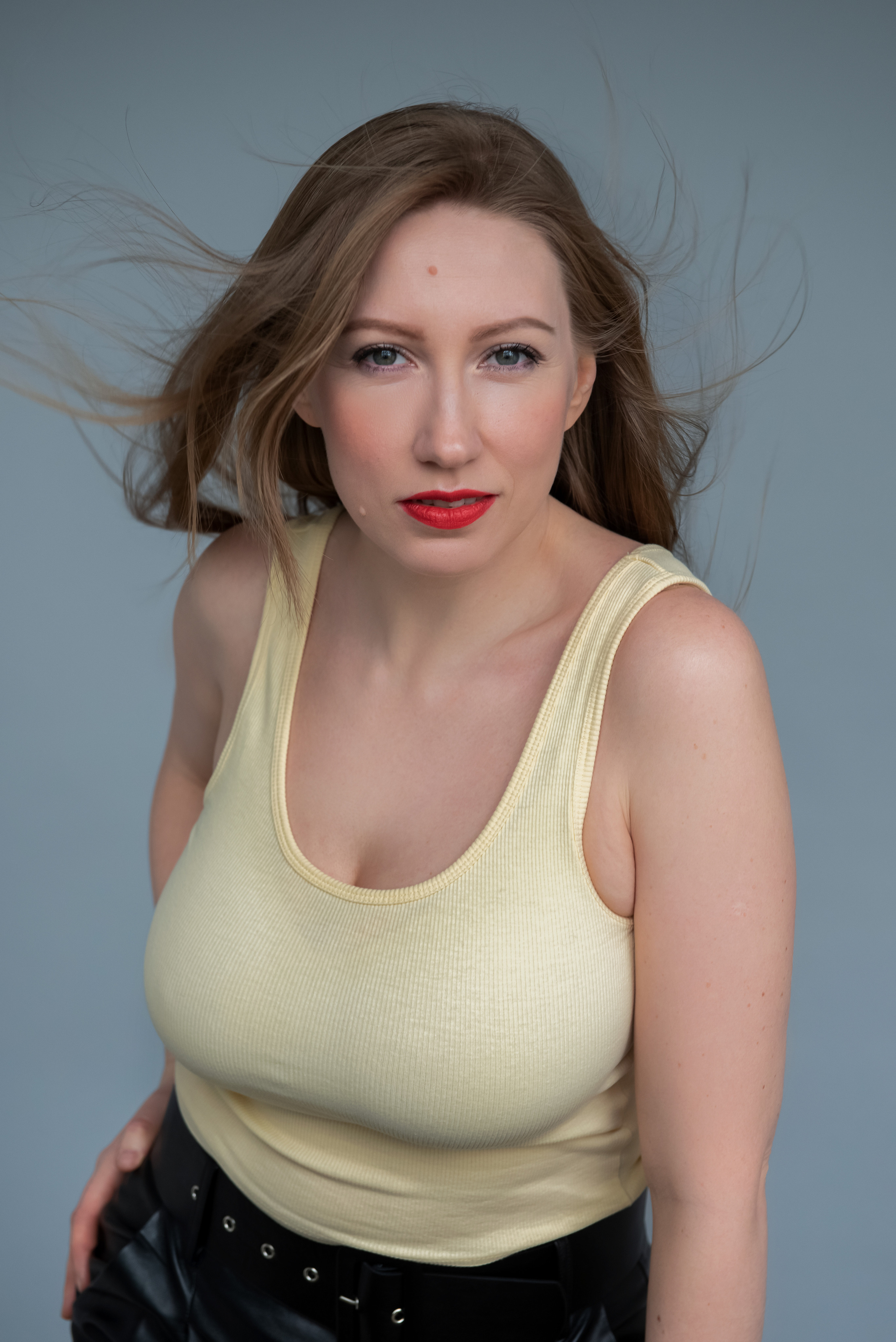 Мария Харченко. Фотограф Москва и Лобня Пилунская Людмила