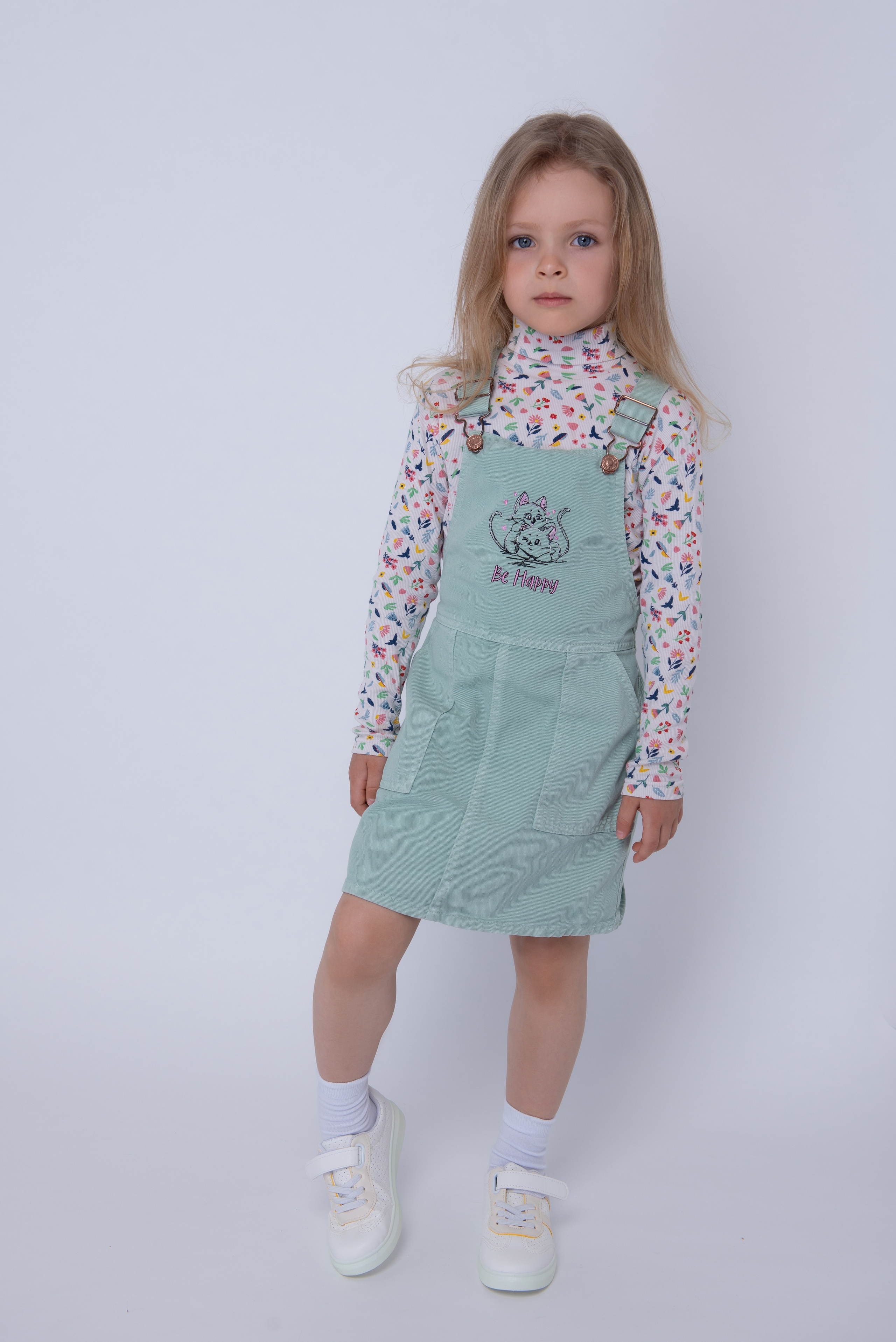 Актёрское портфолио дети. Фотограф Москва и Лобня Пилунская Людмила