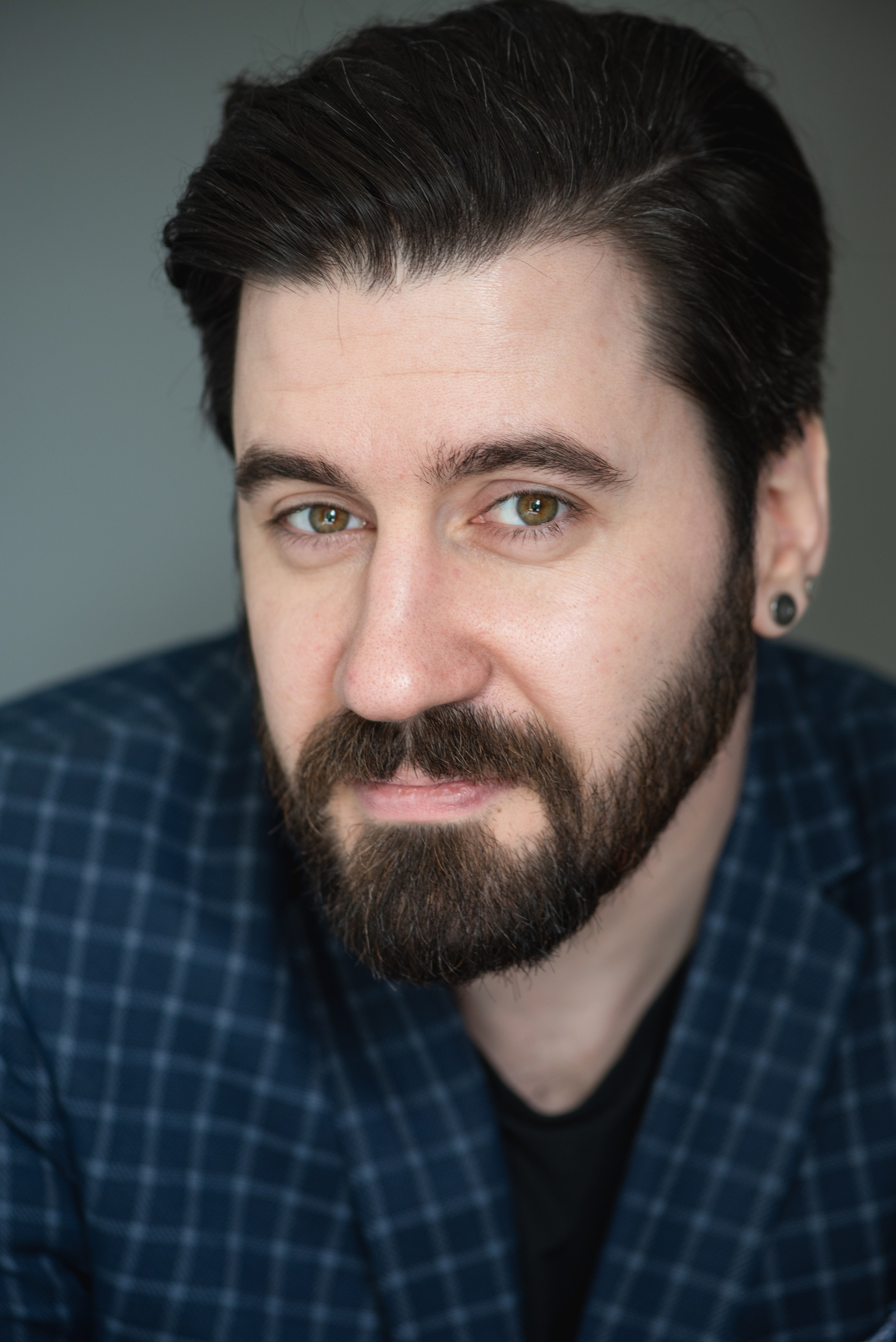 Павел Воронков. Фотограф Москва и Лобня Пилунская Людмила