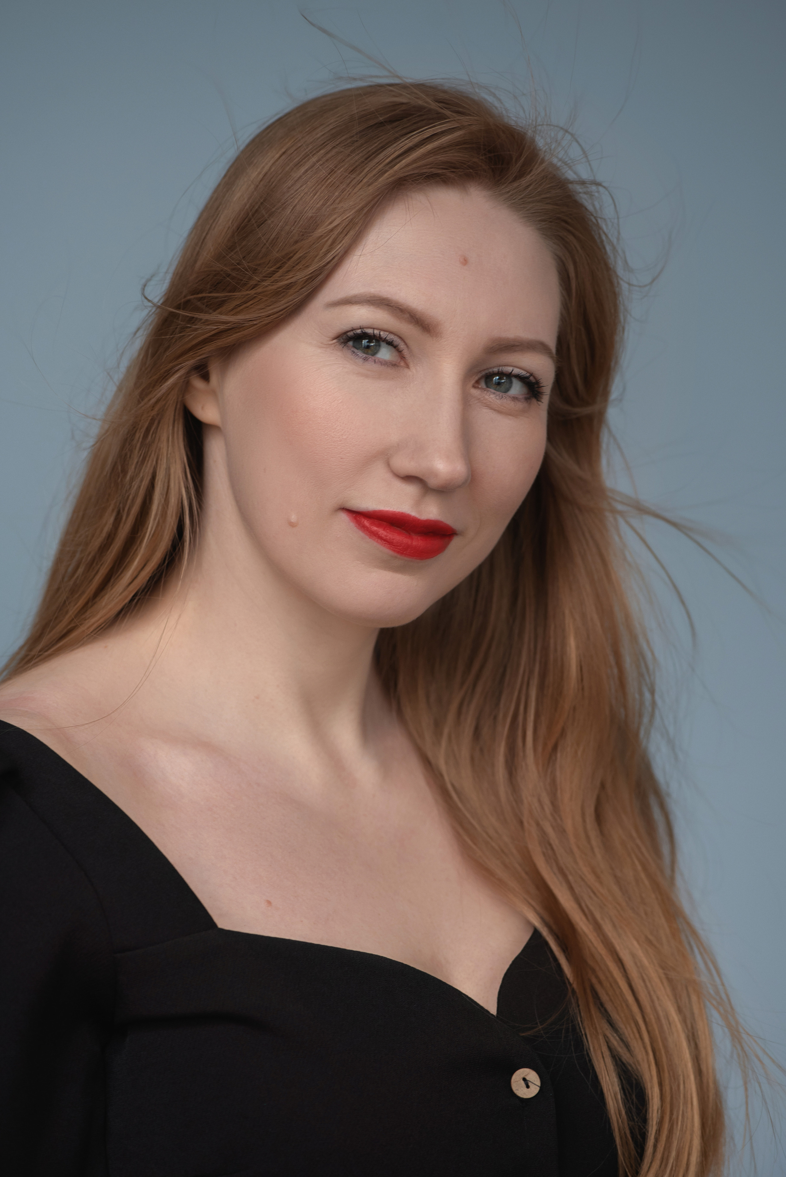 Мария Харченко. Фотограф Москва и Лобня Пилунская Людмила