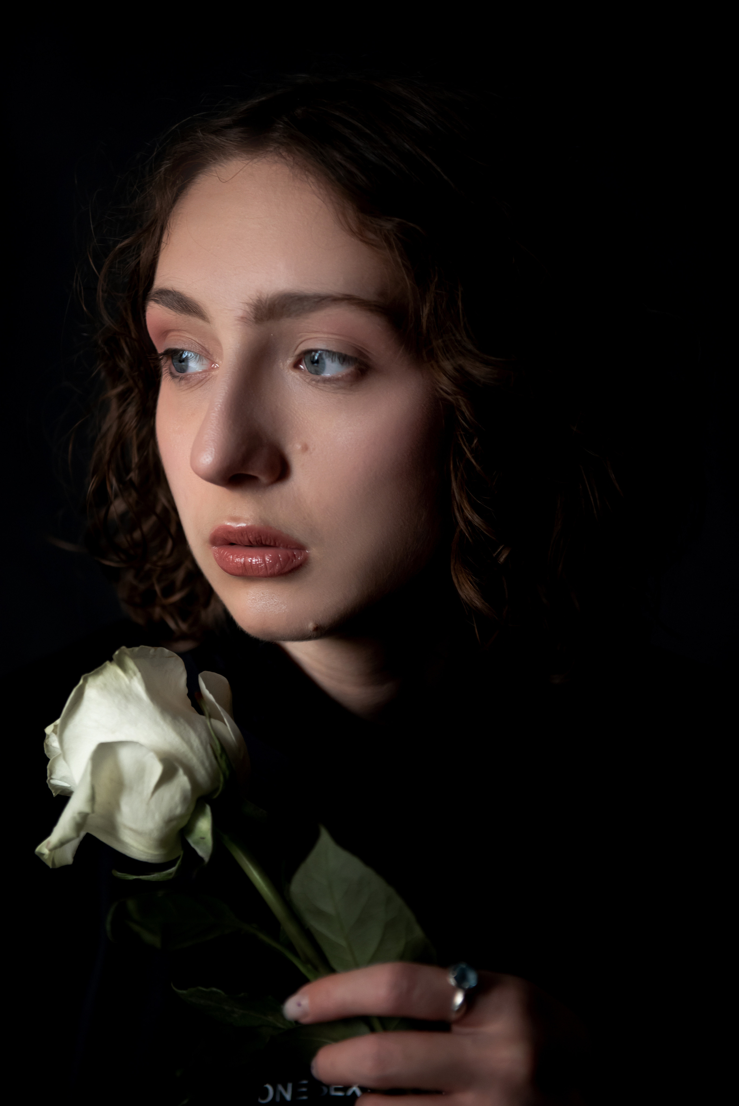 Фотосъемка Дома. Фотограф Москва и Лобня Пилунская Людмила