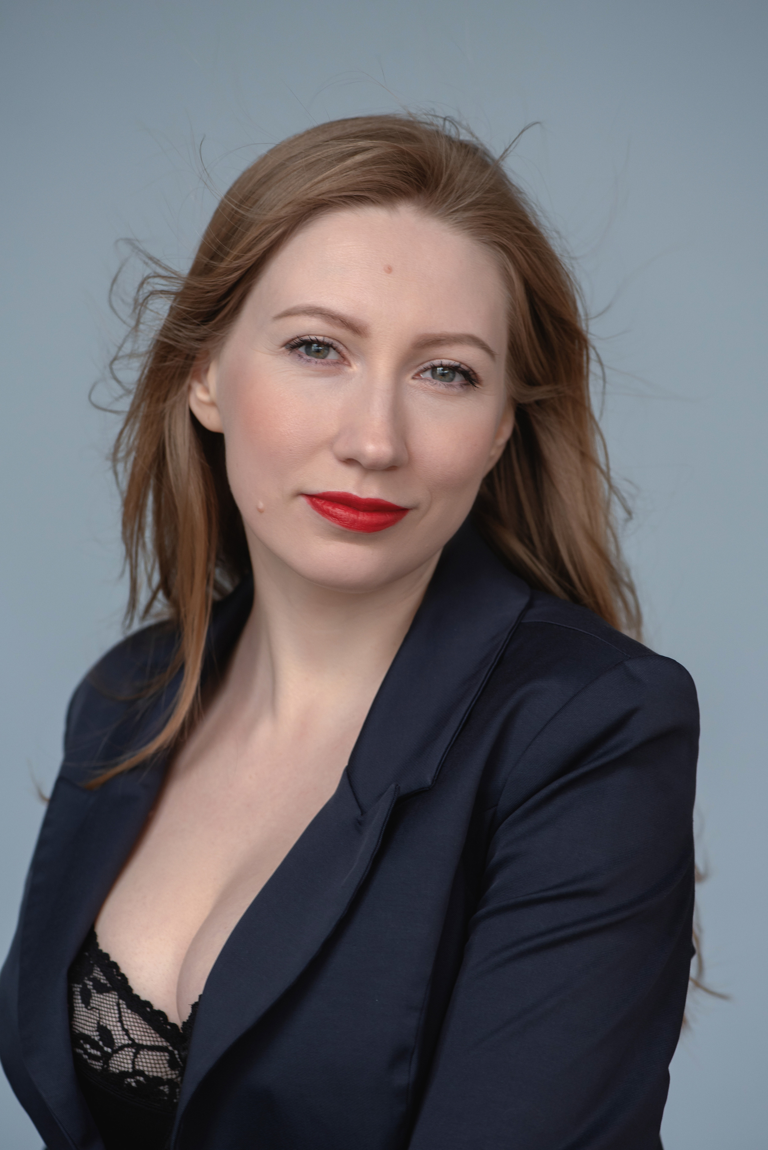 Мария Харченко. Фотограф Москва и Лобня Пилунская Людмила