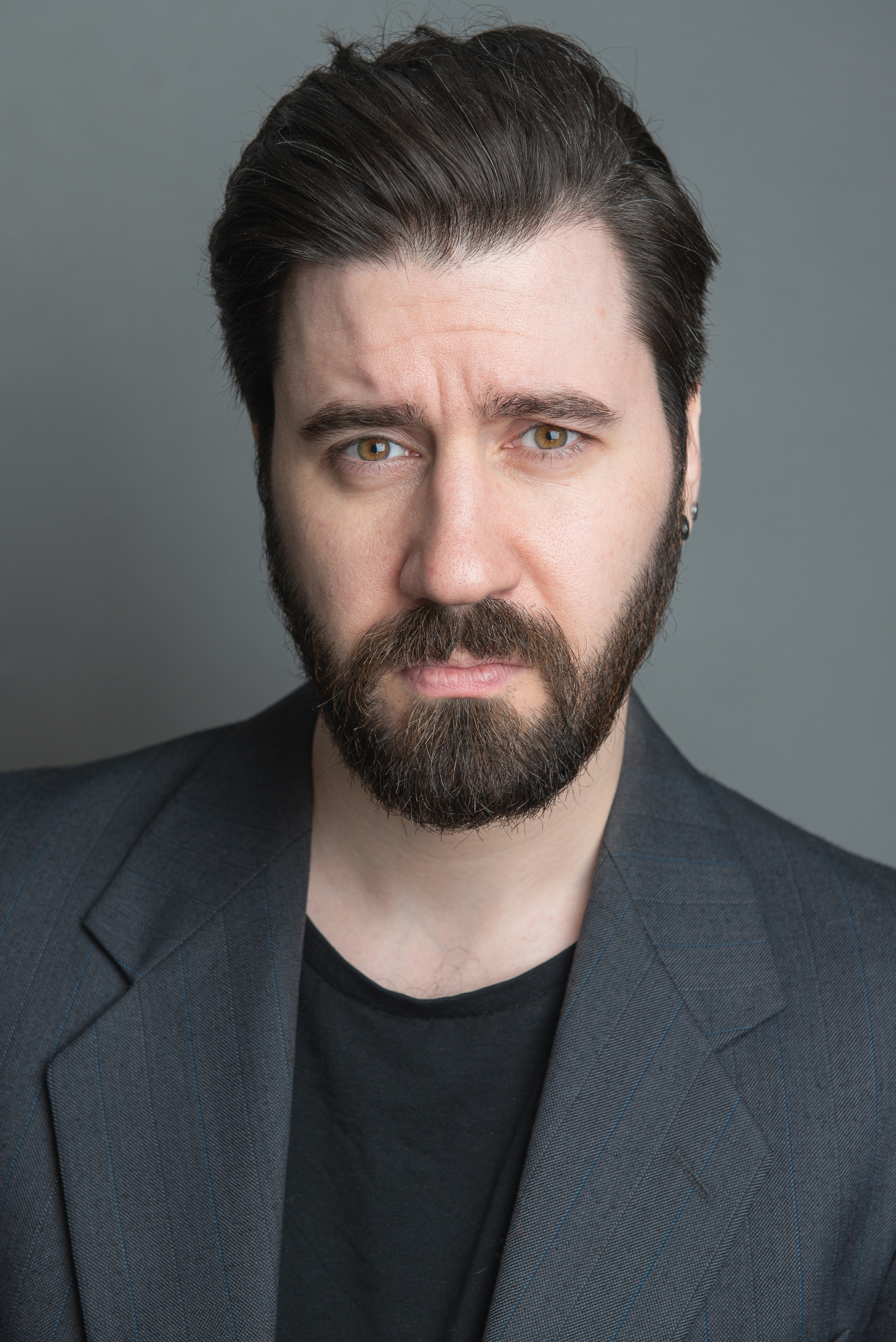 Павел Воронков. Фотограф Москва и Лобня Пилунская Людмила