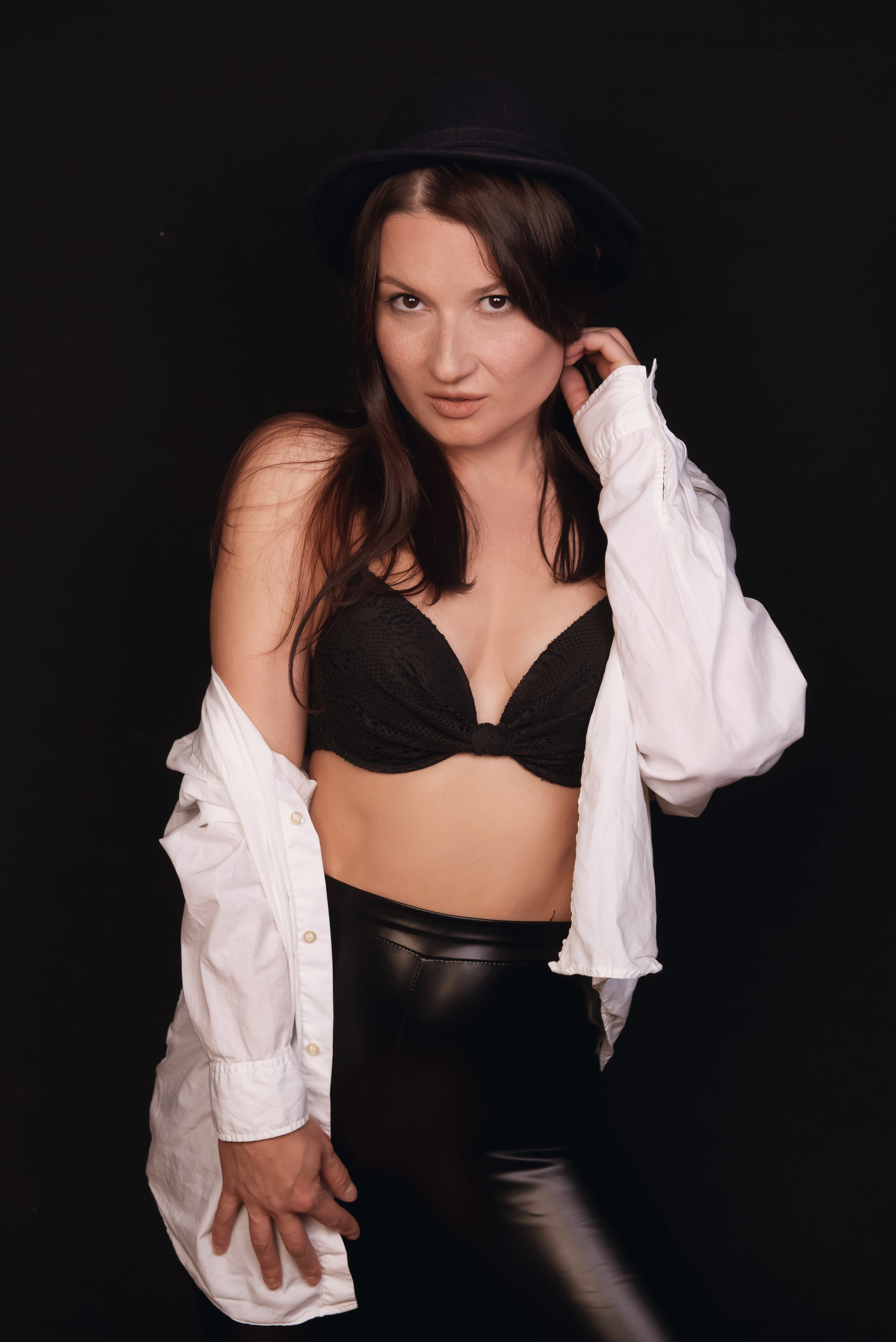 Фотосъемка Дома. Фотограф Москва и Лобня Пилунская Людмила