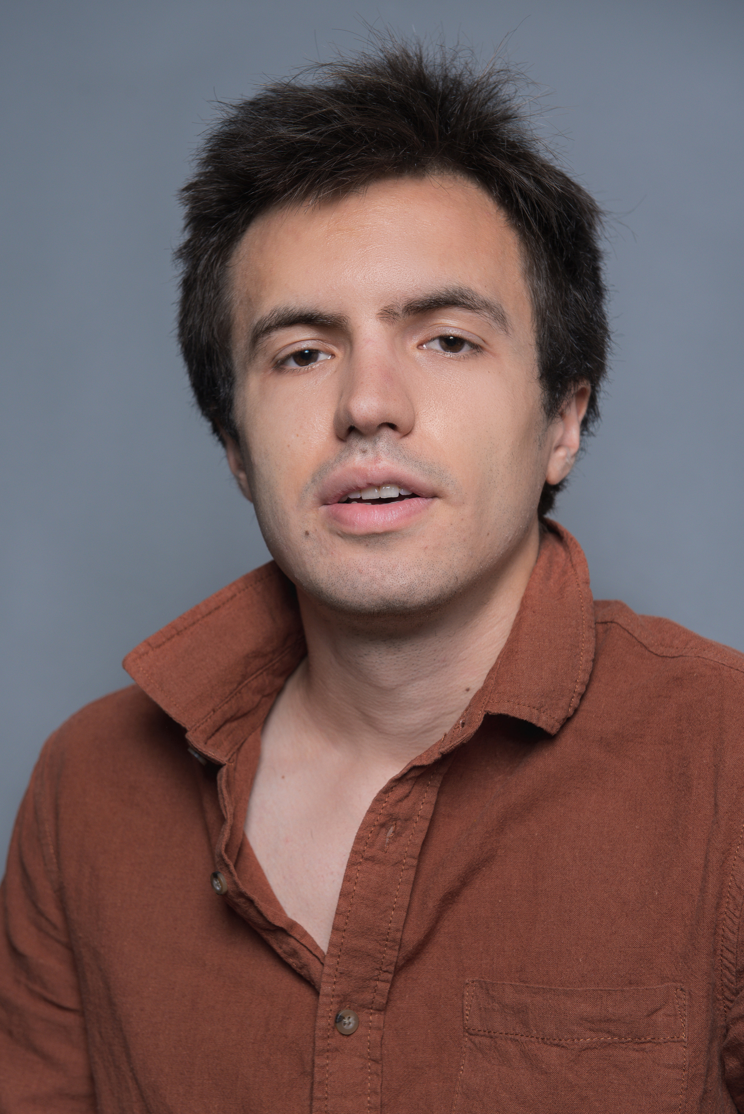 Карасев Данил. Фотограф Москва и Лобня Пилунская Людмила