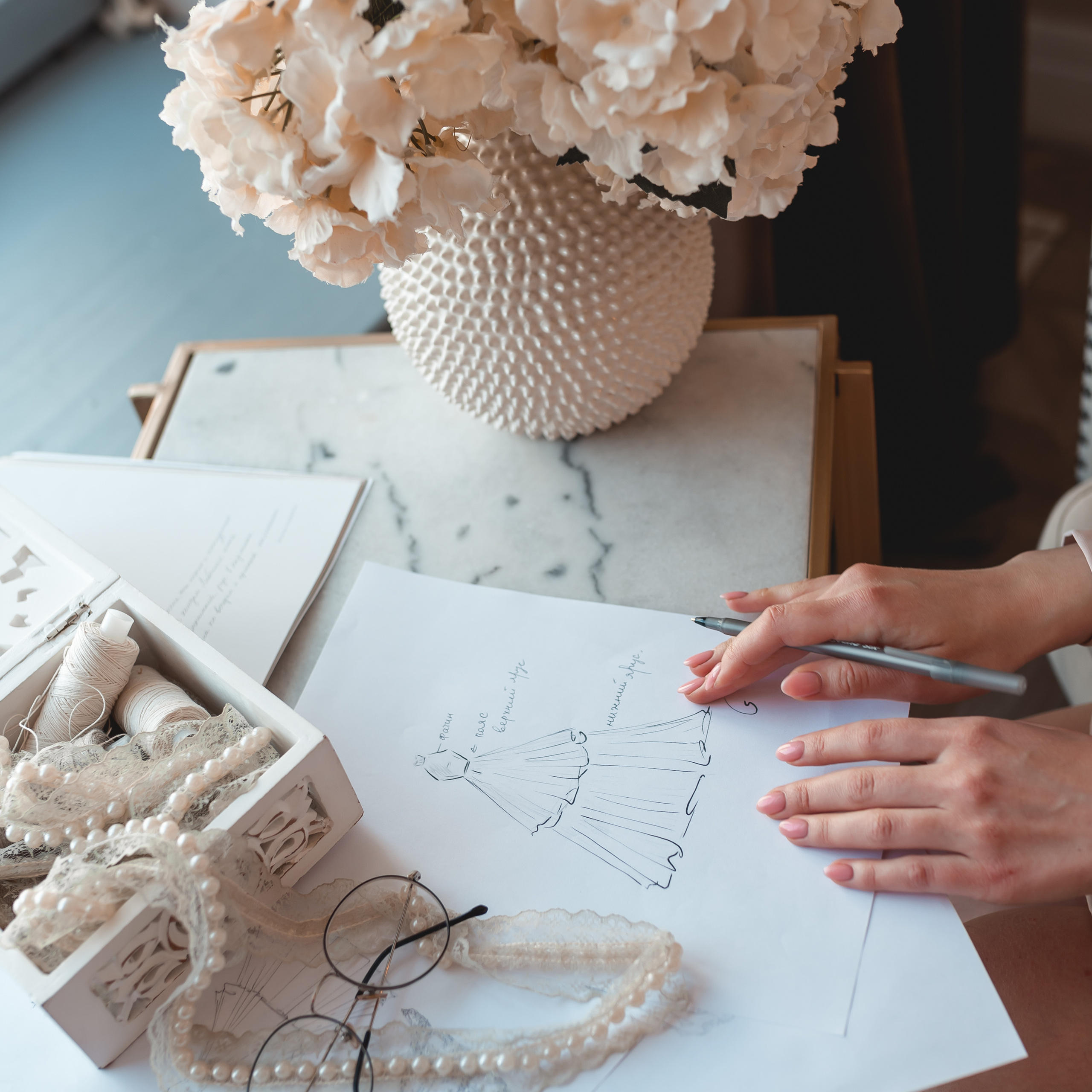 Конетент съемки. Фотограф Москва и Лобня Пилунская Людмила