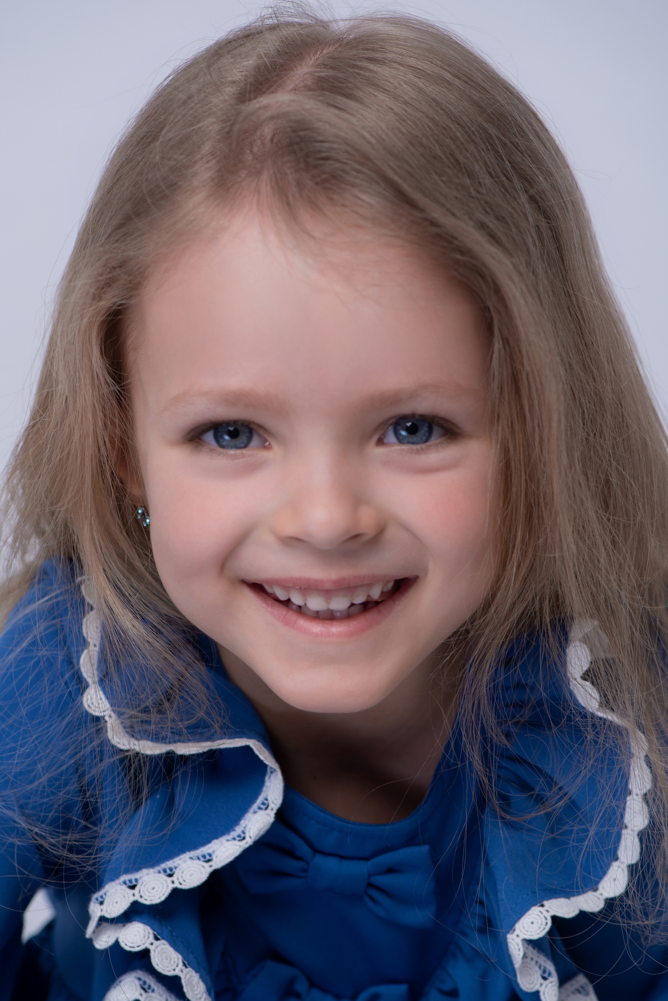 Актёрское портфолио дети. Фотограф Москва и Лобня Пилунская Людмила