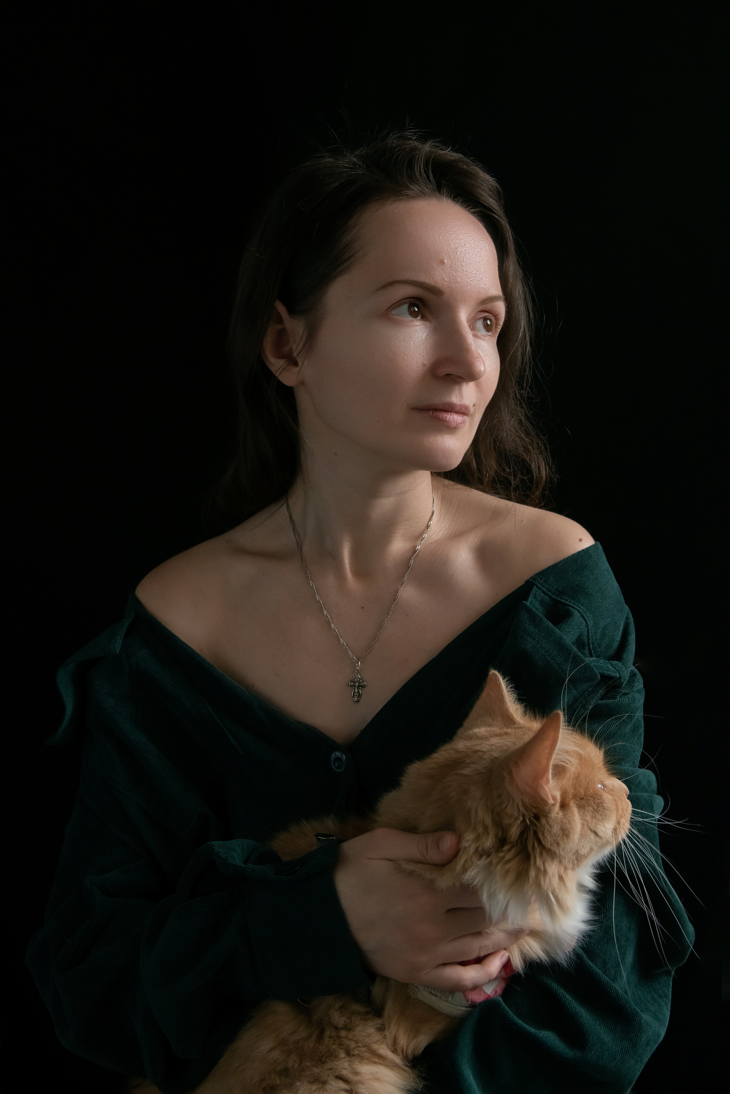 Фотосъемка Дома. Фотограф Москва и Лобня Пилунская Людмила