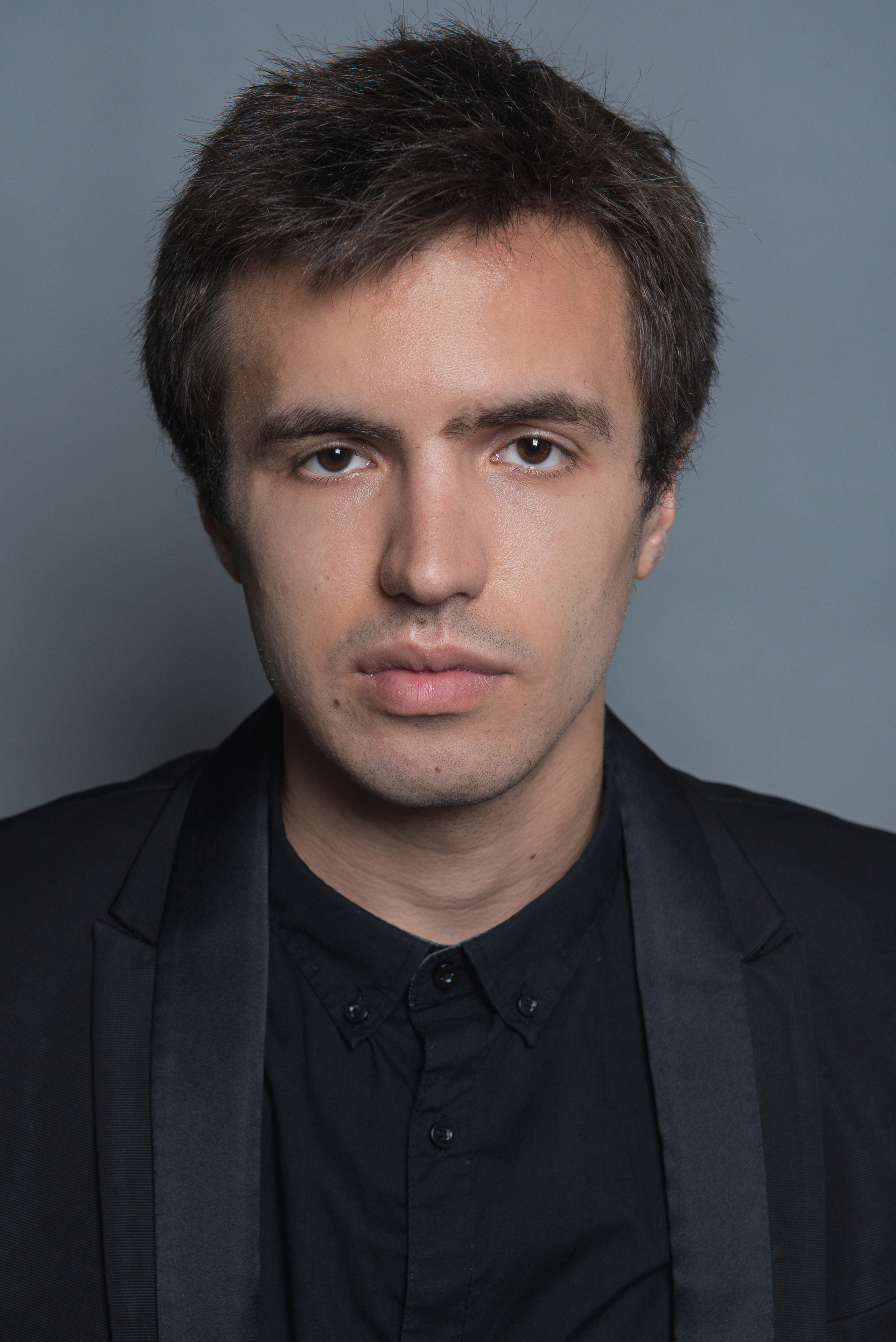 Карасев Данил. Фотограф Москва и Лобня Пилунская Людмила