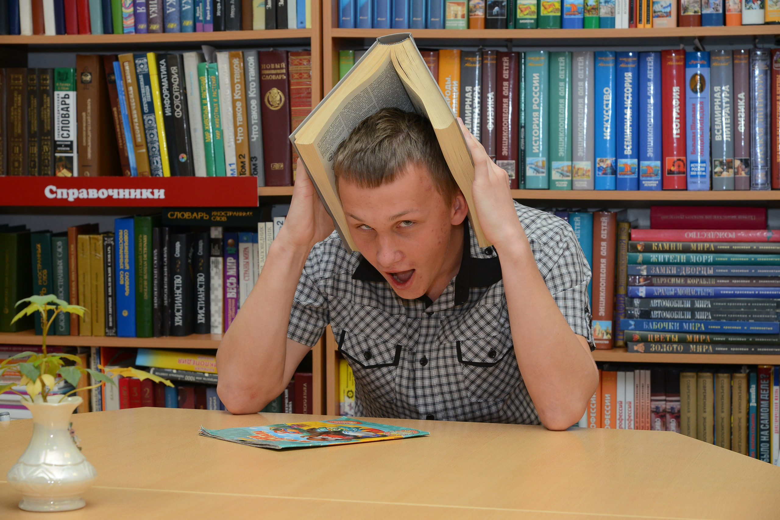 Портфолио снимков для альбомов старшей школы. Sokolov studio | Сайт фотографа Евгения Соколова в Вологде