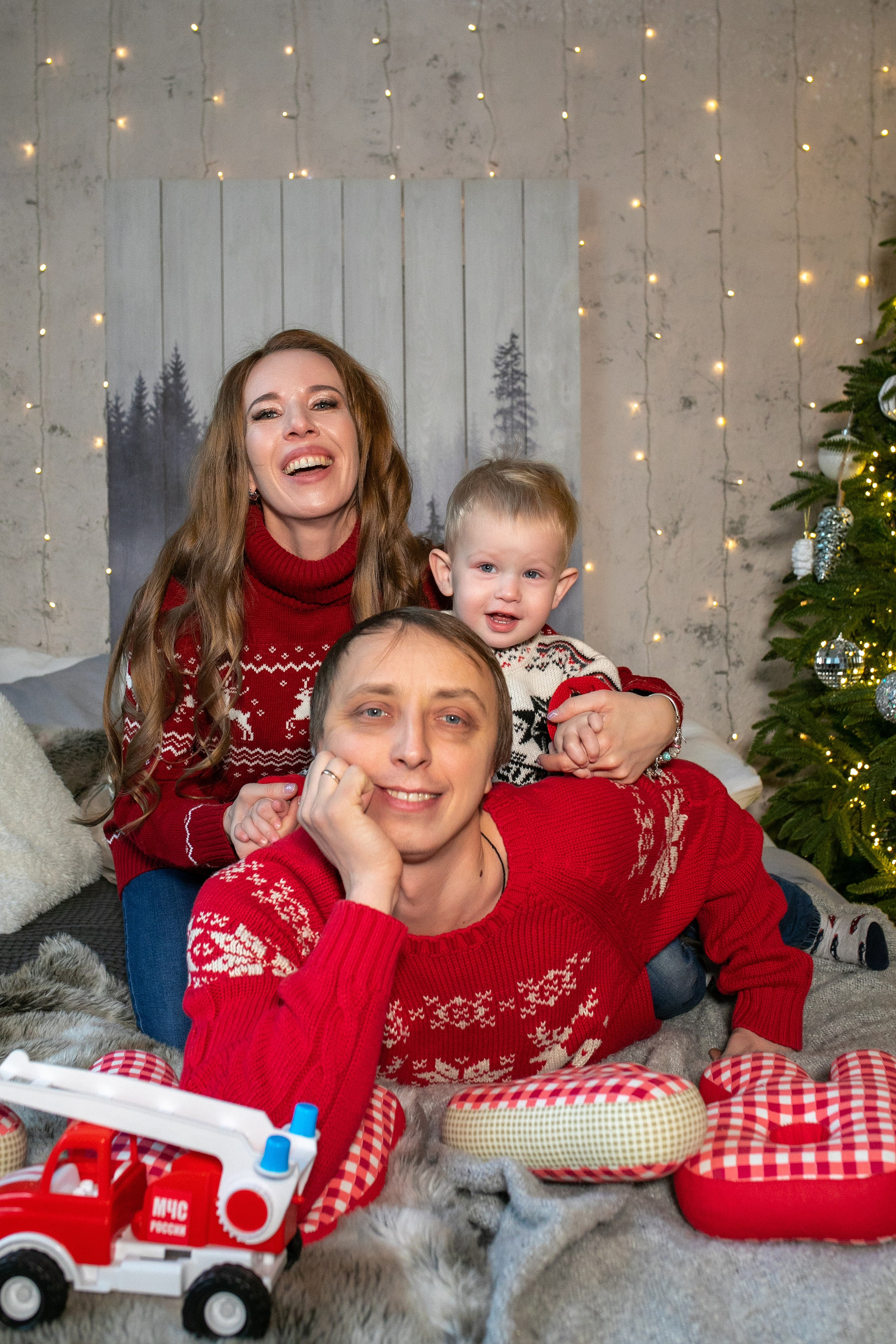 3. Владислав Волков | Фотография и видеосъемка в Воронеже