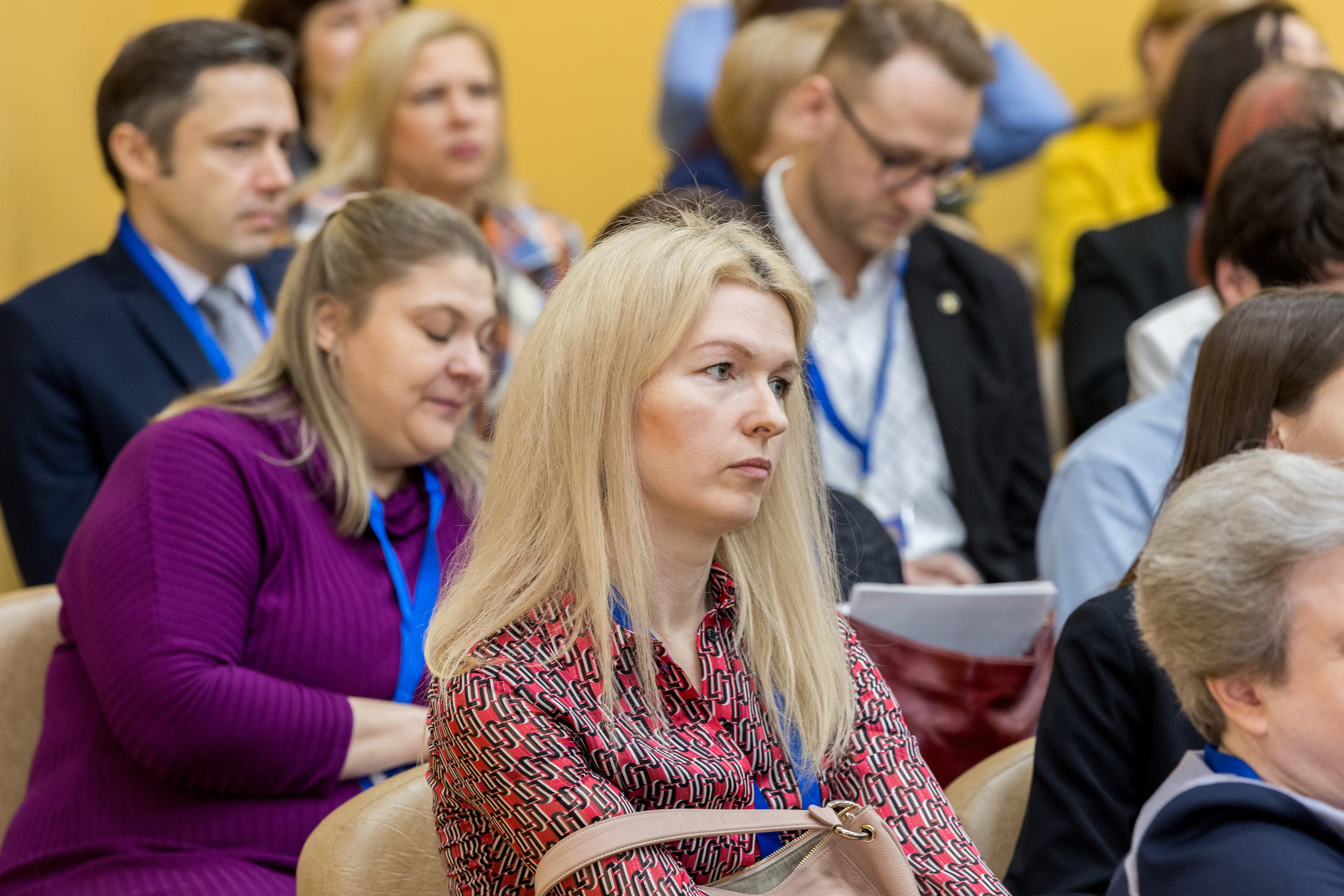 ЮрФак — 105 лет. Владислав Волков | Фотография и видеосъемка в Воронеже