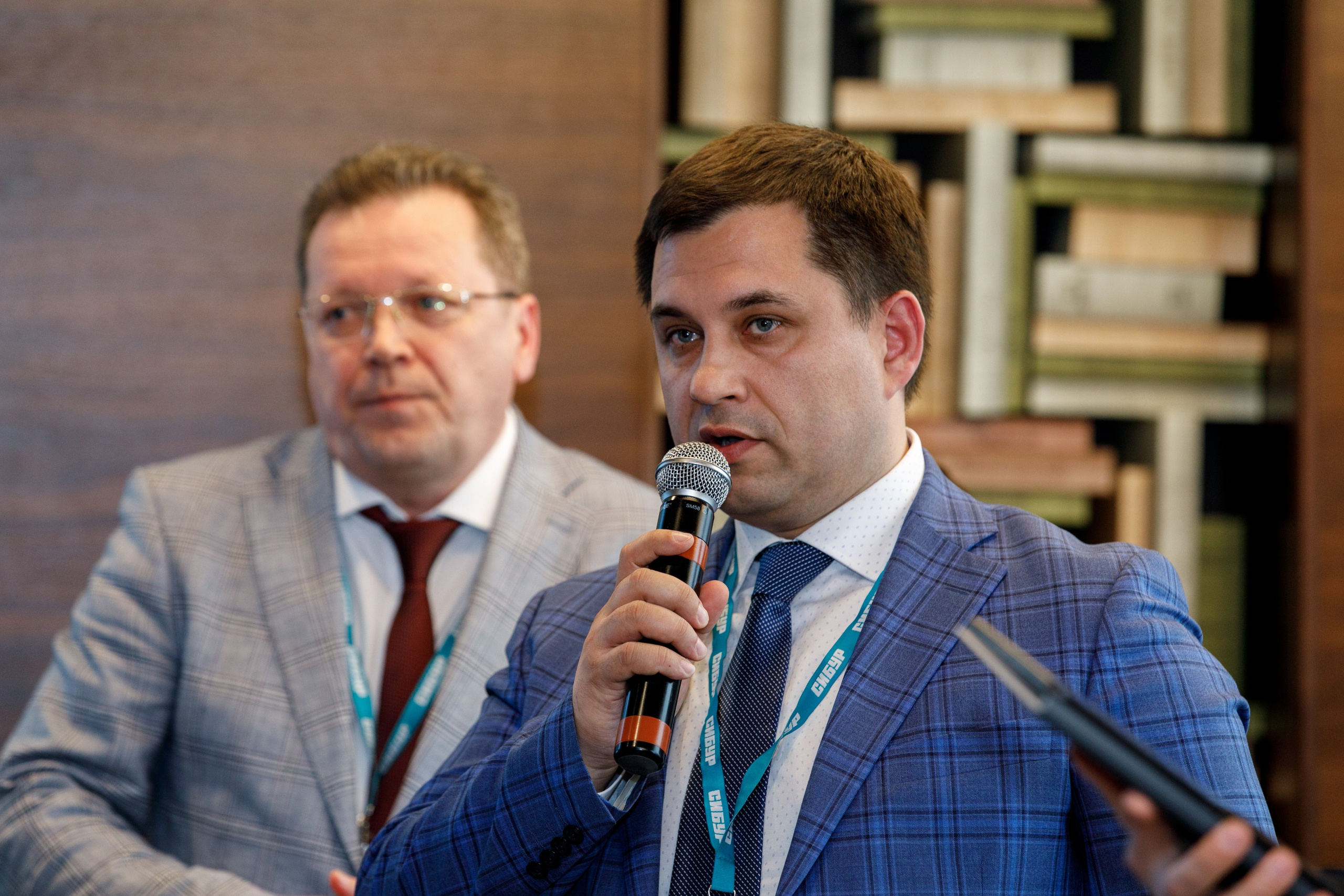 Сибур. Владислав Волков | Фотография и видеосъемка в Воронеже