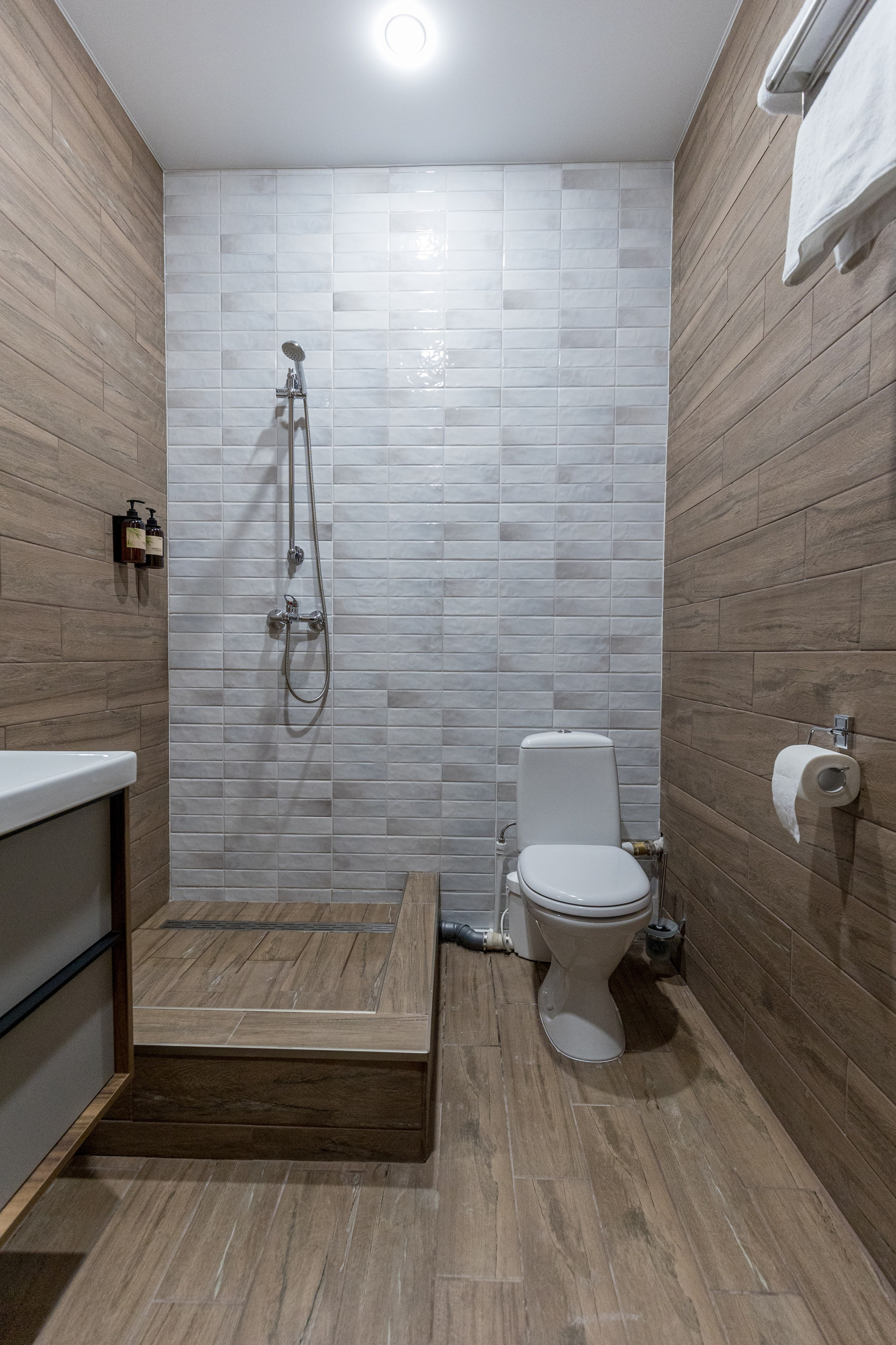 Гостиница. Владислав Волков | Фотография и видеосъемка в Воронеже