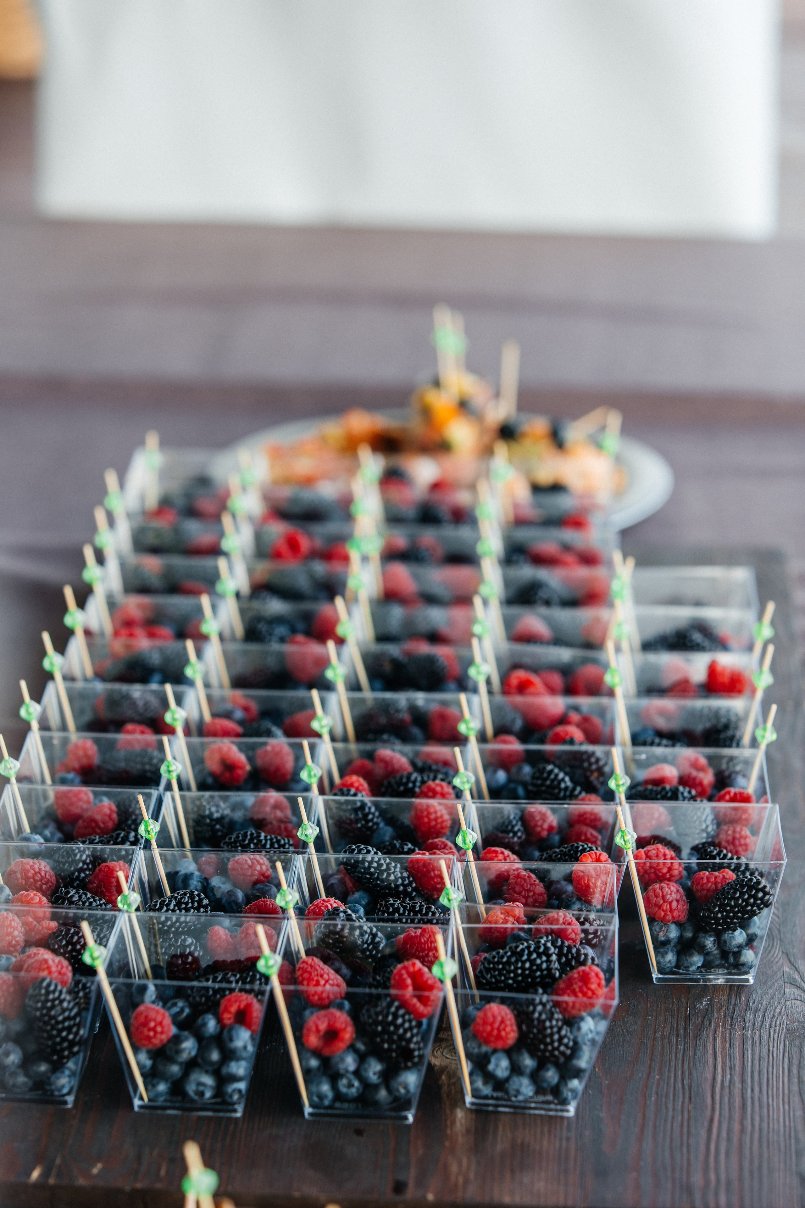 Ангелина и Даниил. Владислав Волков | Фотография и видеосъемка в Воронеже