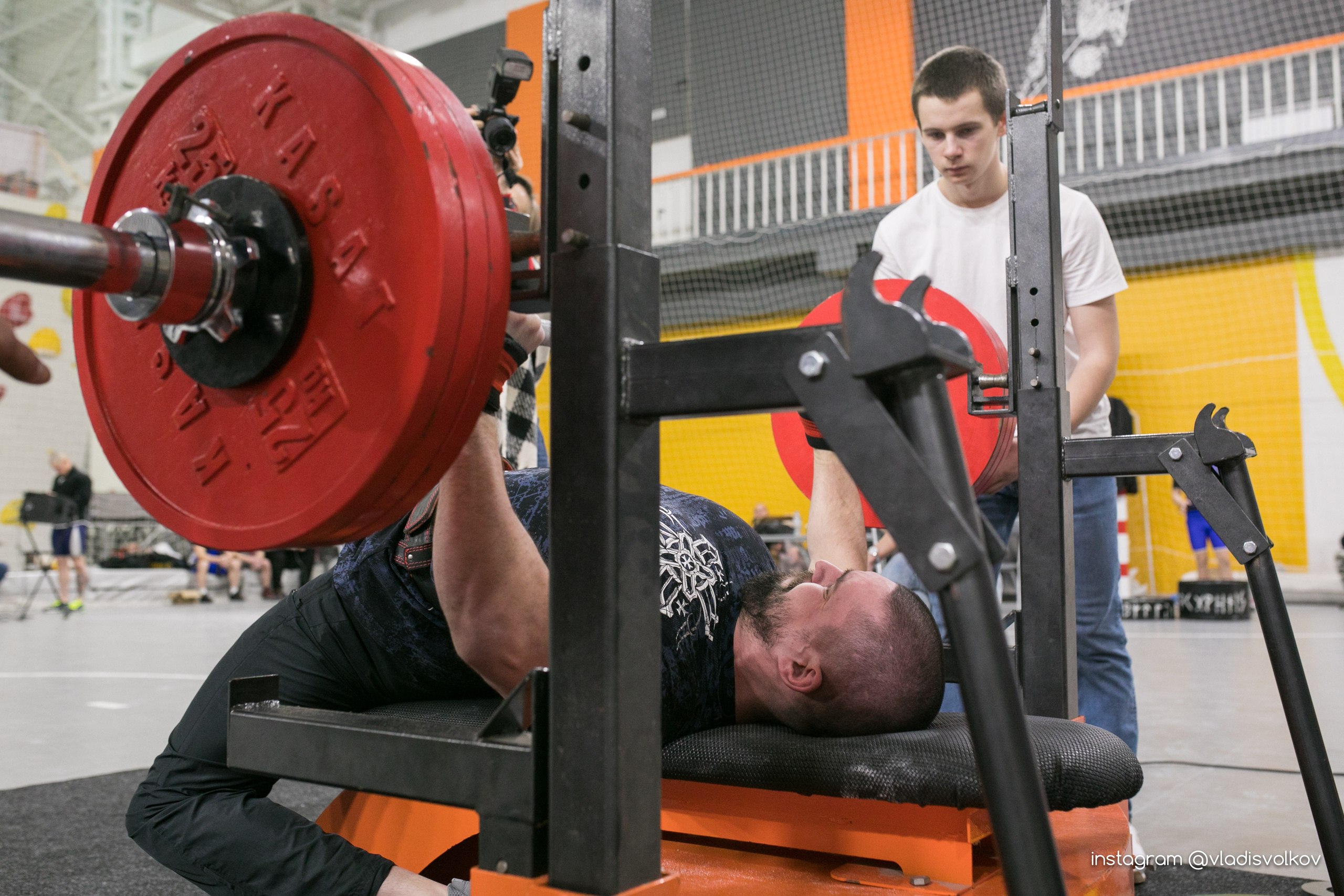 Турнир Зимнее Солнце. Владислав Волков | Фотография и видеосъемка в Воронеже