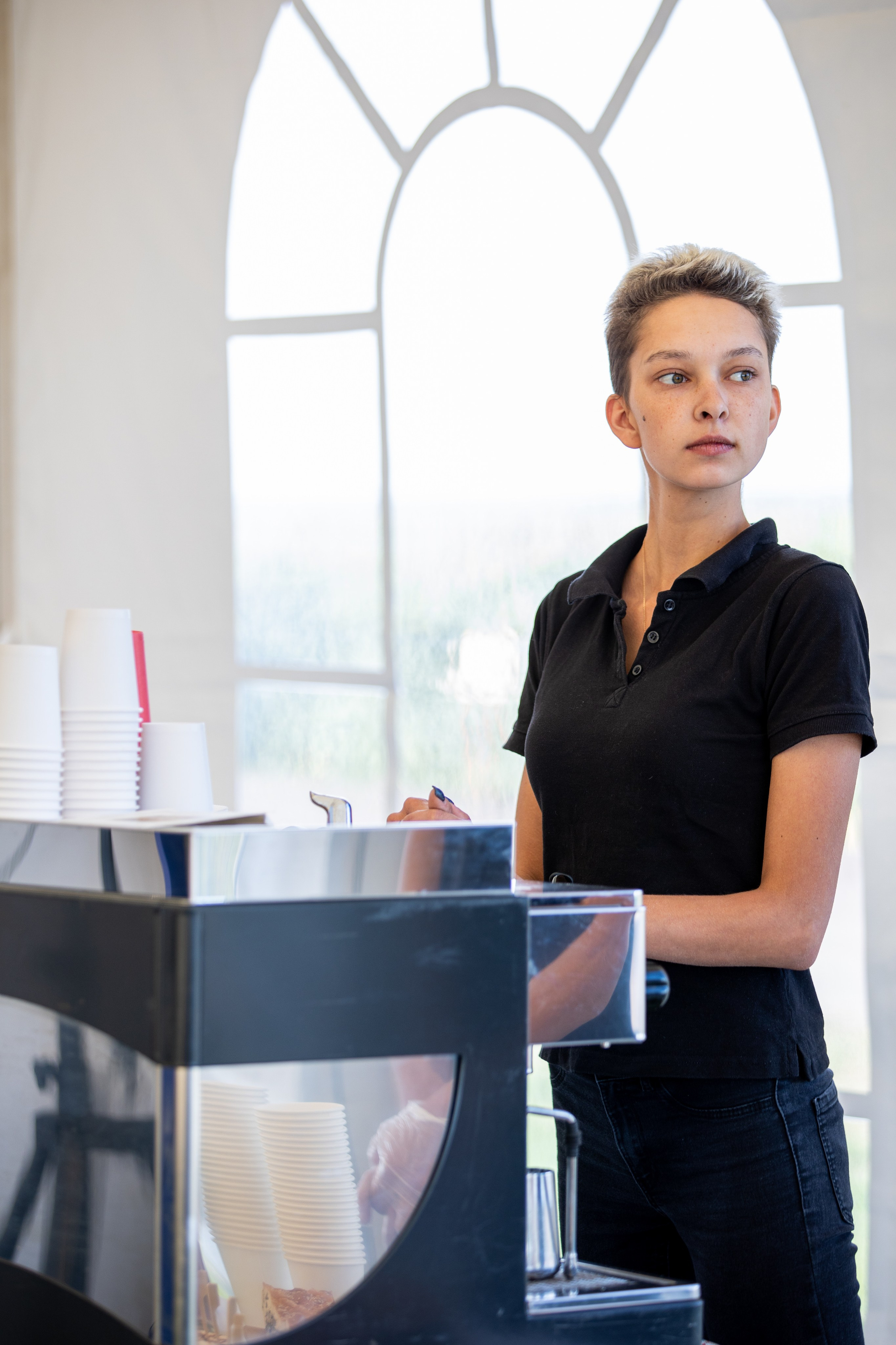 Решения для сельского хозяйства BASF 16.08.2022. Владислав Волков | Фотография и видеосъемка в Воронеже