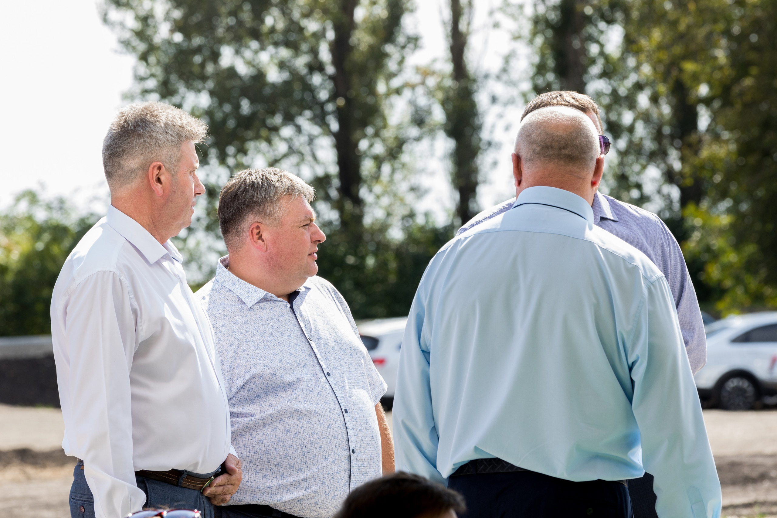 Воронеж Агро-Первый камень. Владислав Волков | Фотография и видеосъемка в Воронеже