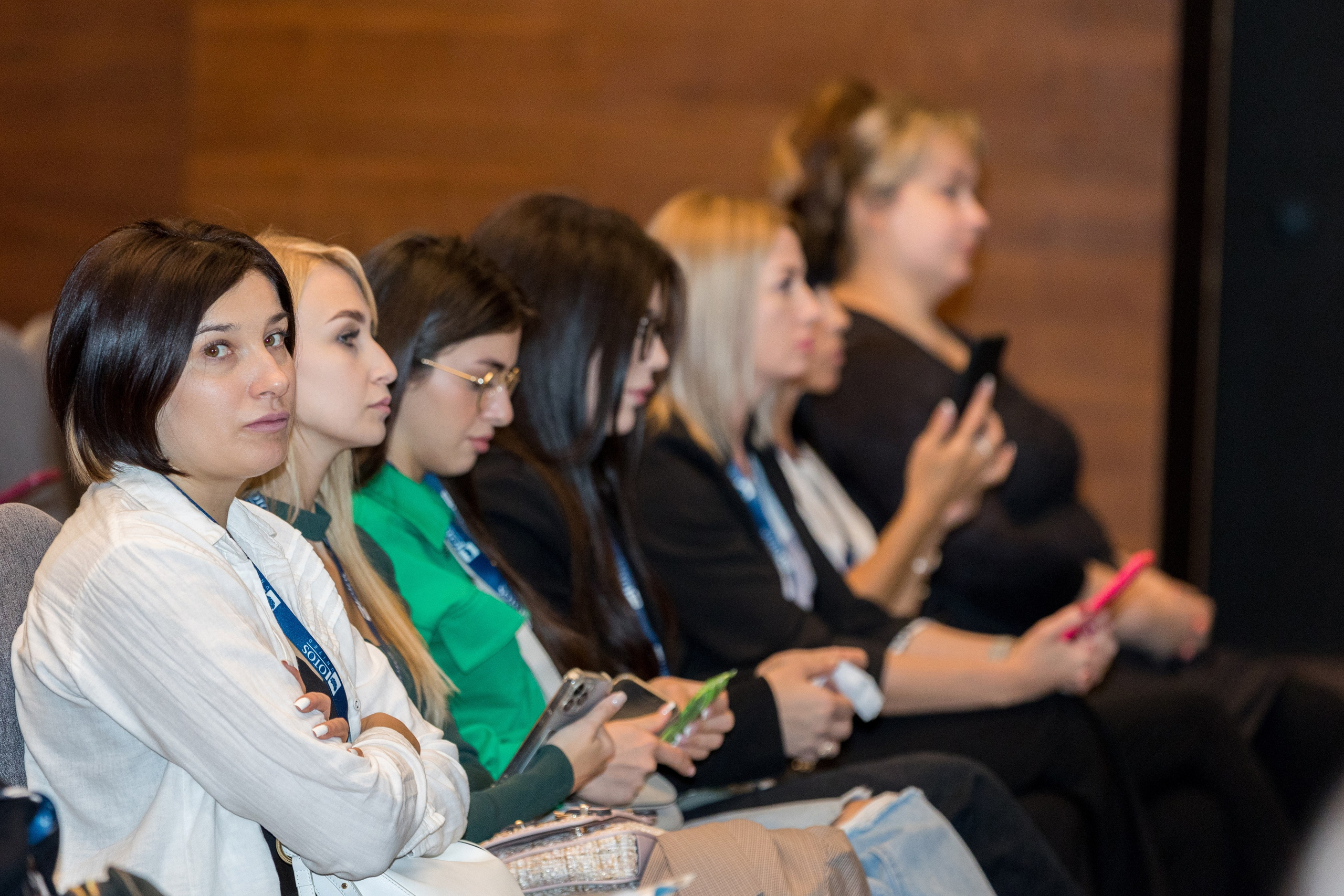 Lotos Forum 12.09.2023. Владислав Волков | Фотография и видеосъемка в Воронеже