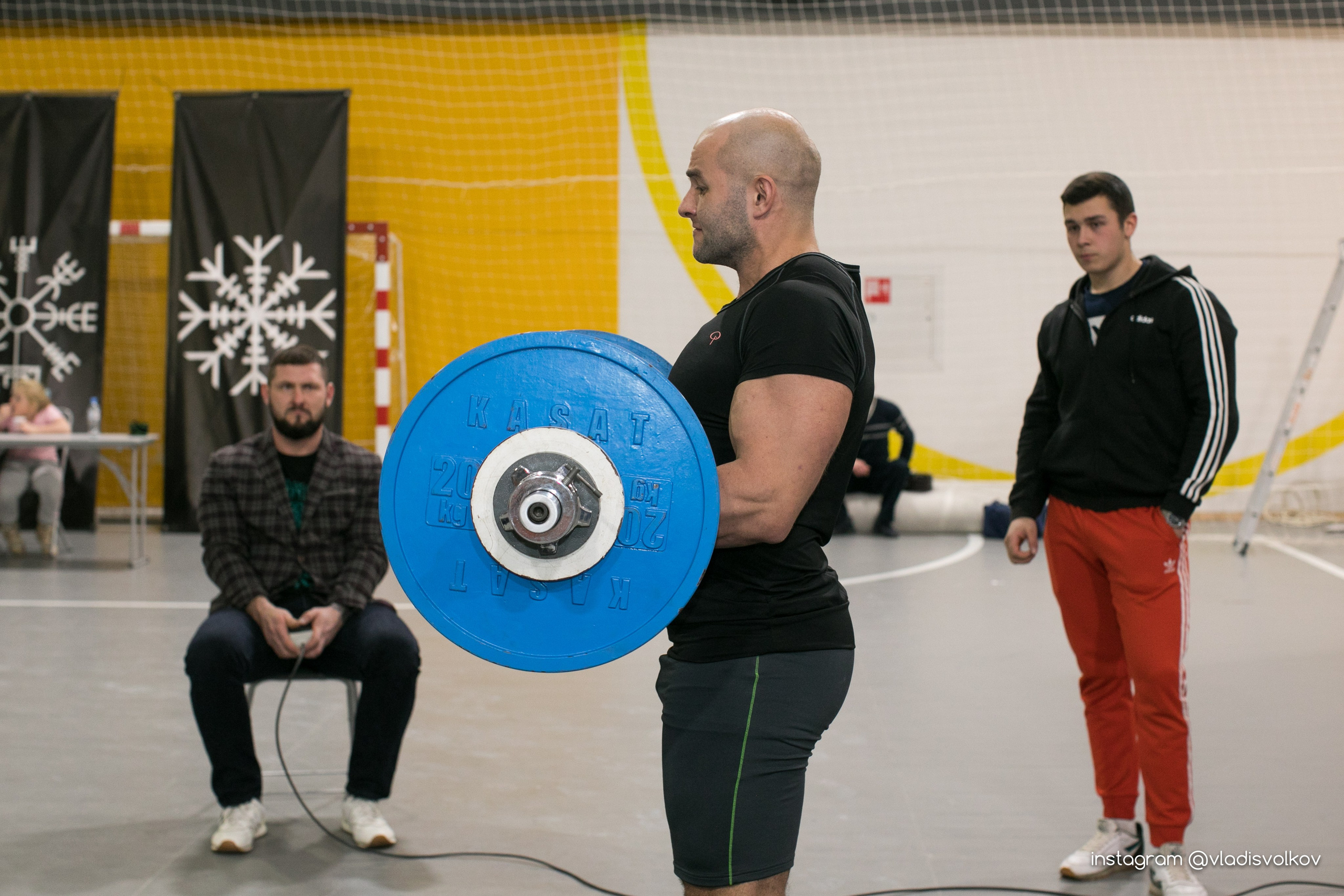 Турнир Зимнее Солнце. Владислав Волков | Фотография и видеосъемка в Воронеже