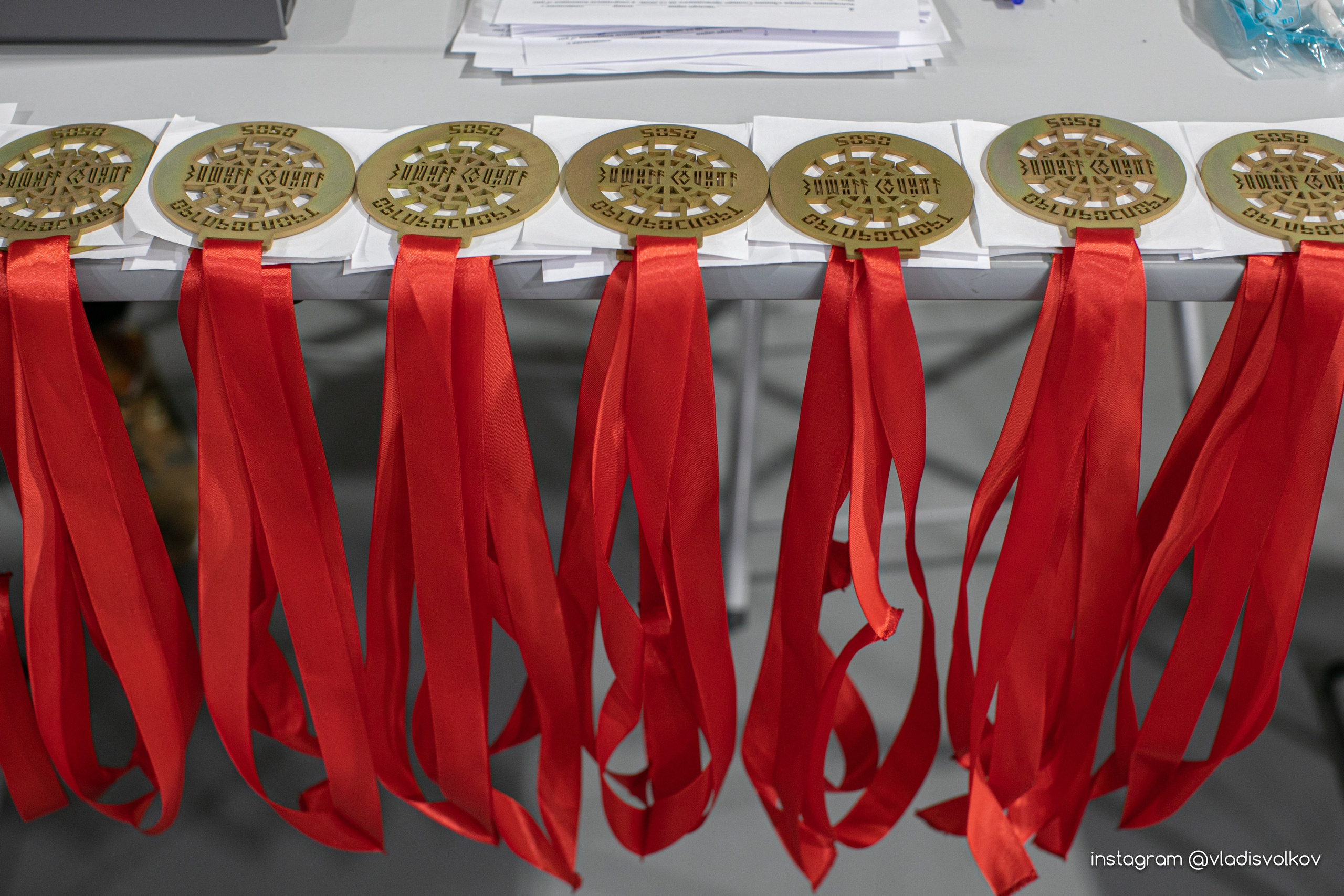 Турнир Зимнее Солнце. Владислав Волков | Фотография и видеосъемка в Воронеже