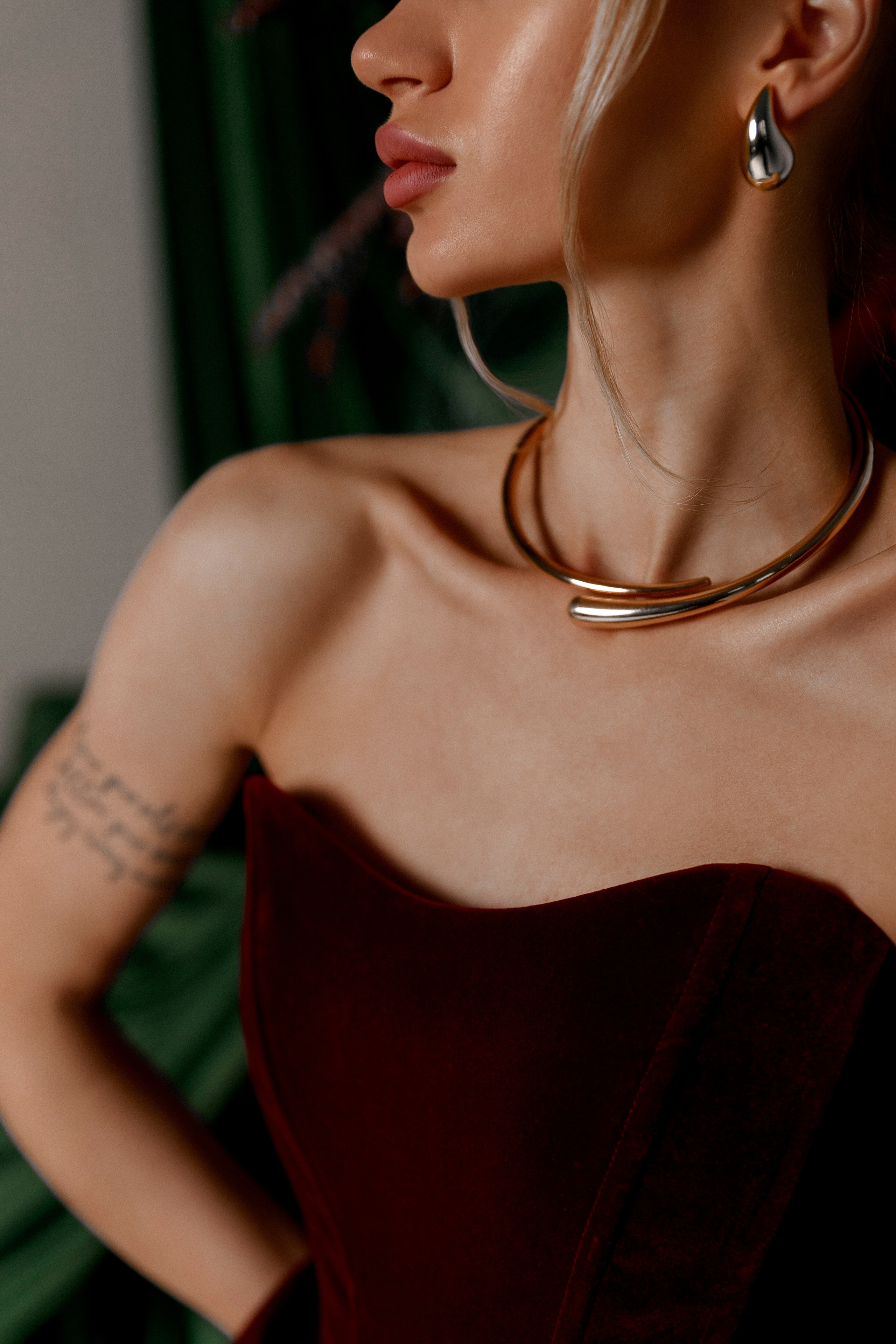 Фотостудия «Двенадцать». Женский фотограф Москва, Лобня