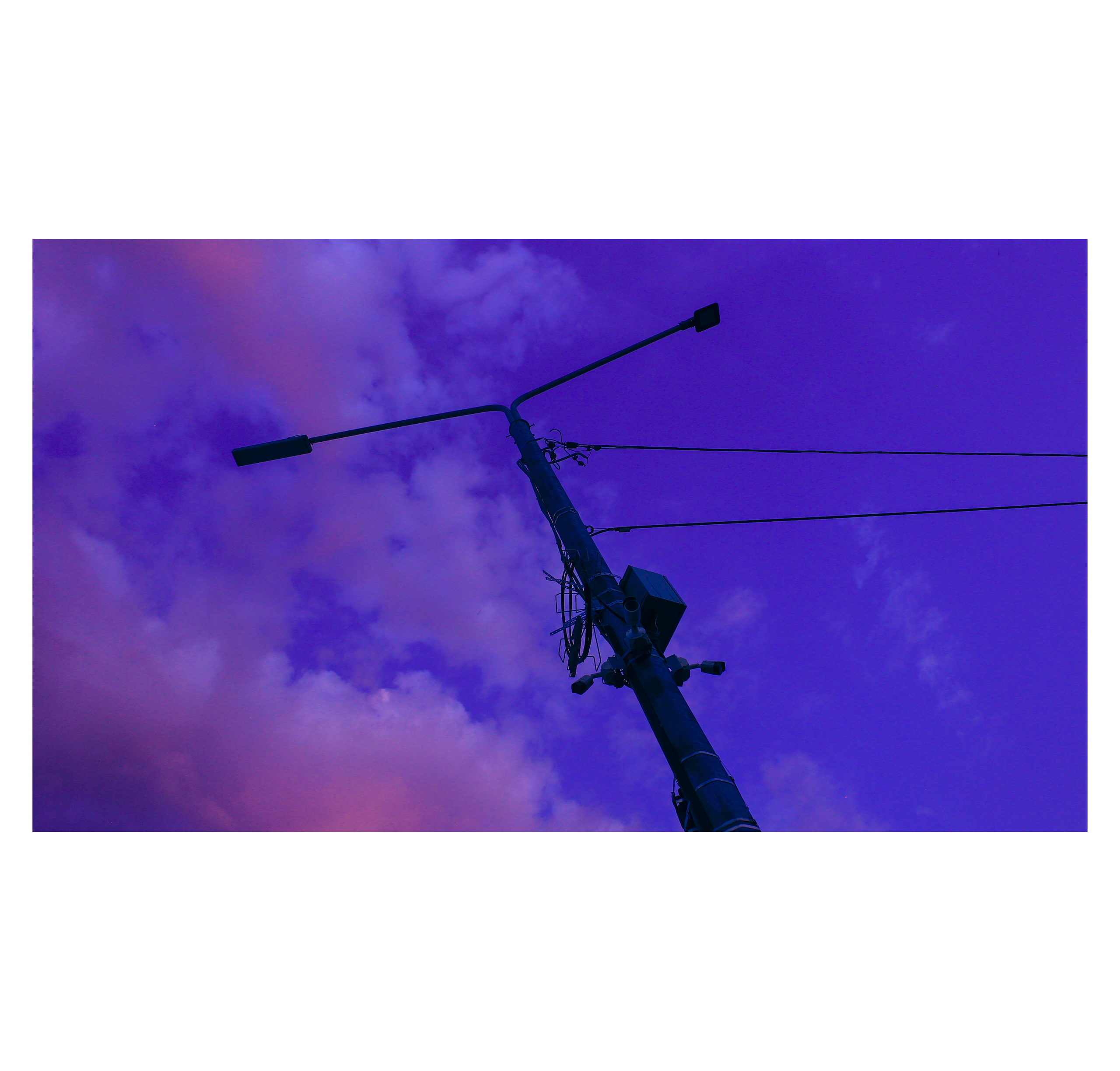 Summertime. Фотограф/дизайнер в Екатеринбурге Хитрый Дмитрий