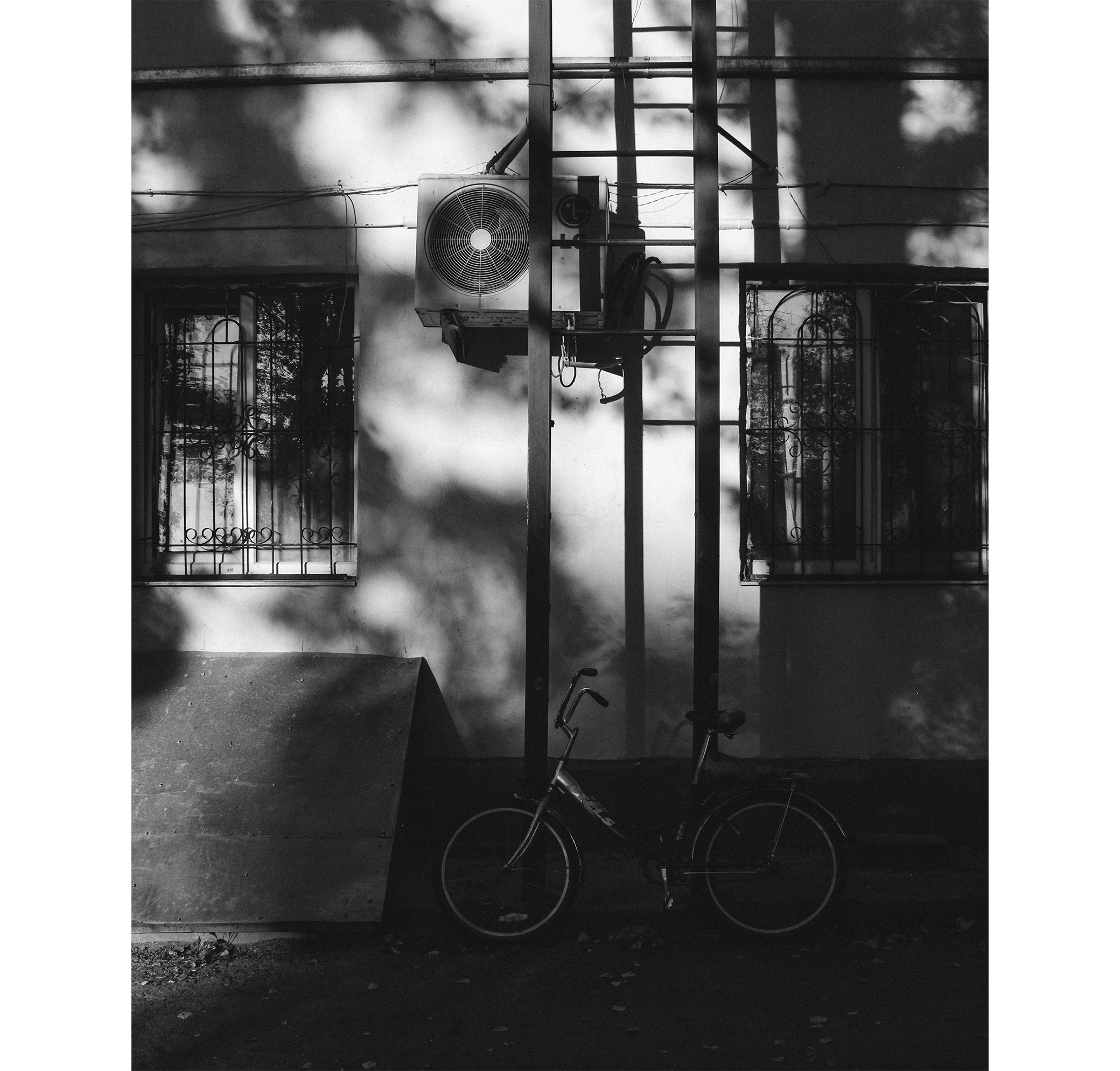 Ekb2.0. Фотограф/дизайнер в Екатеринбурге Хитрый Дмитрий