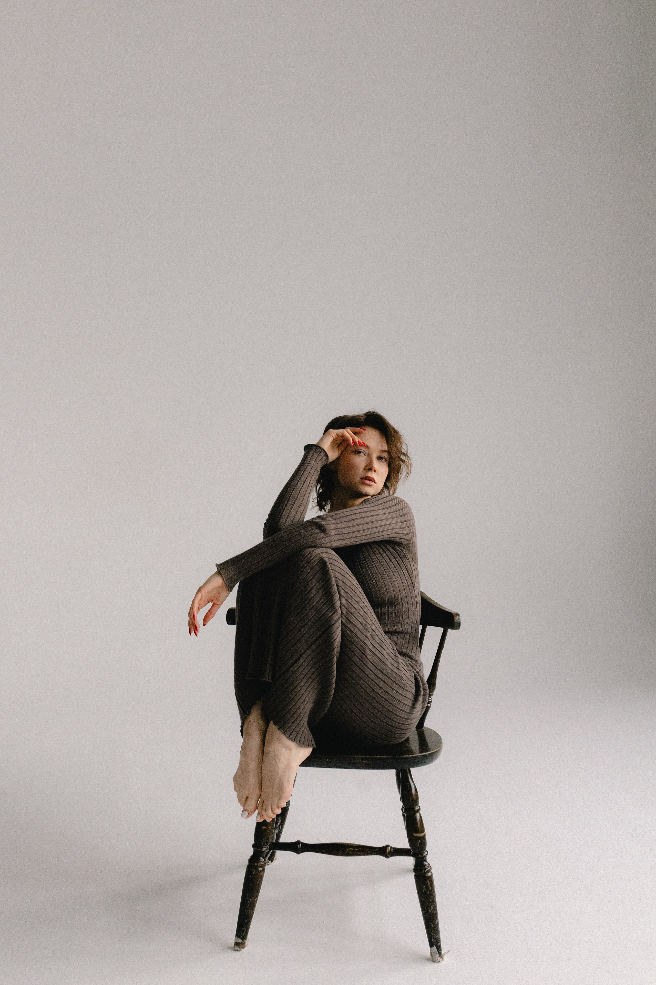 Алиса. Главная