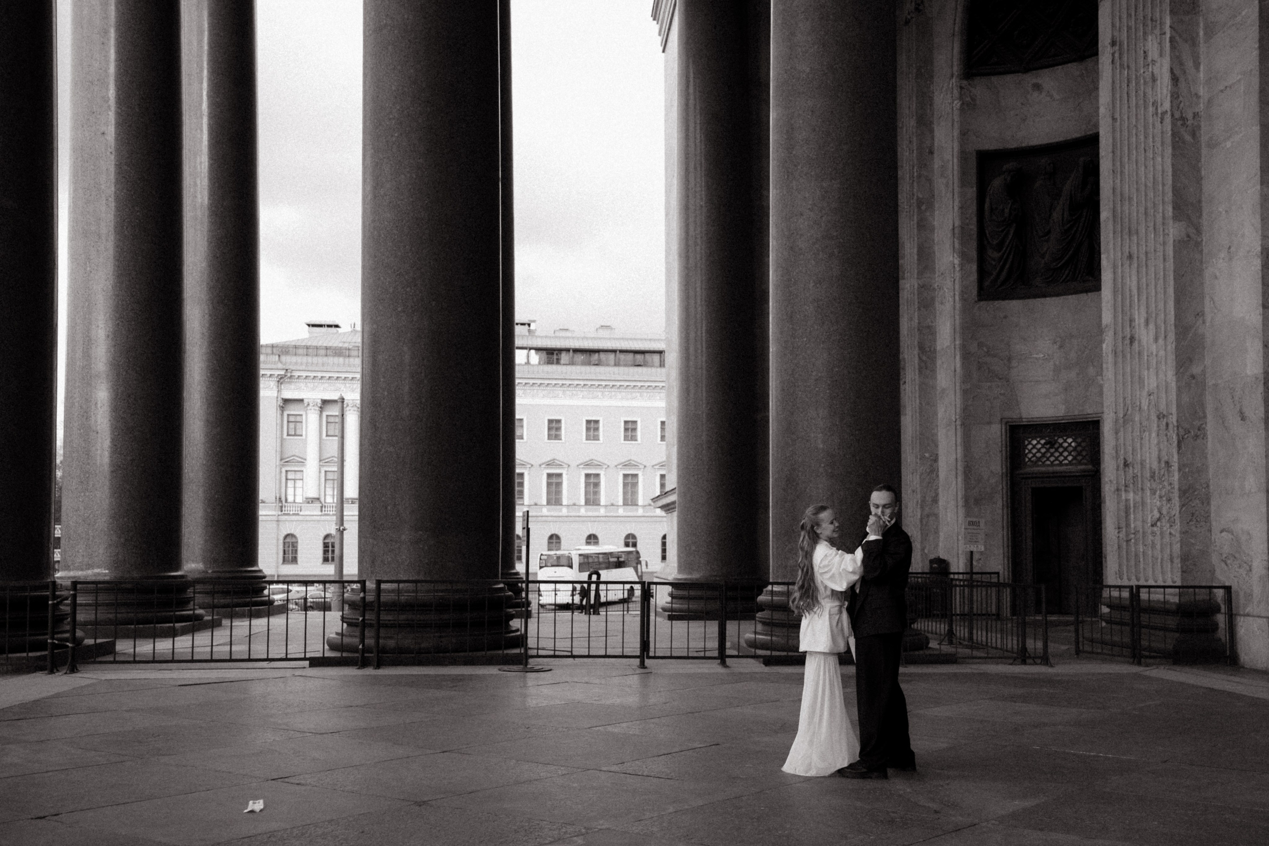 Я буду руками любящими, руками обнявшими, руками тебя не предавшими. Рыкова Светлана | фотограф и мобильный видеограф | Брянск Москва Спб