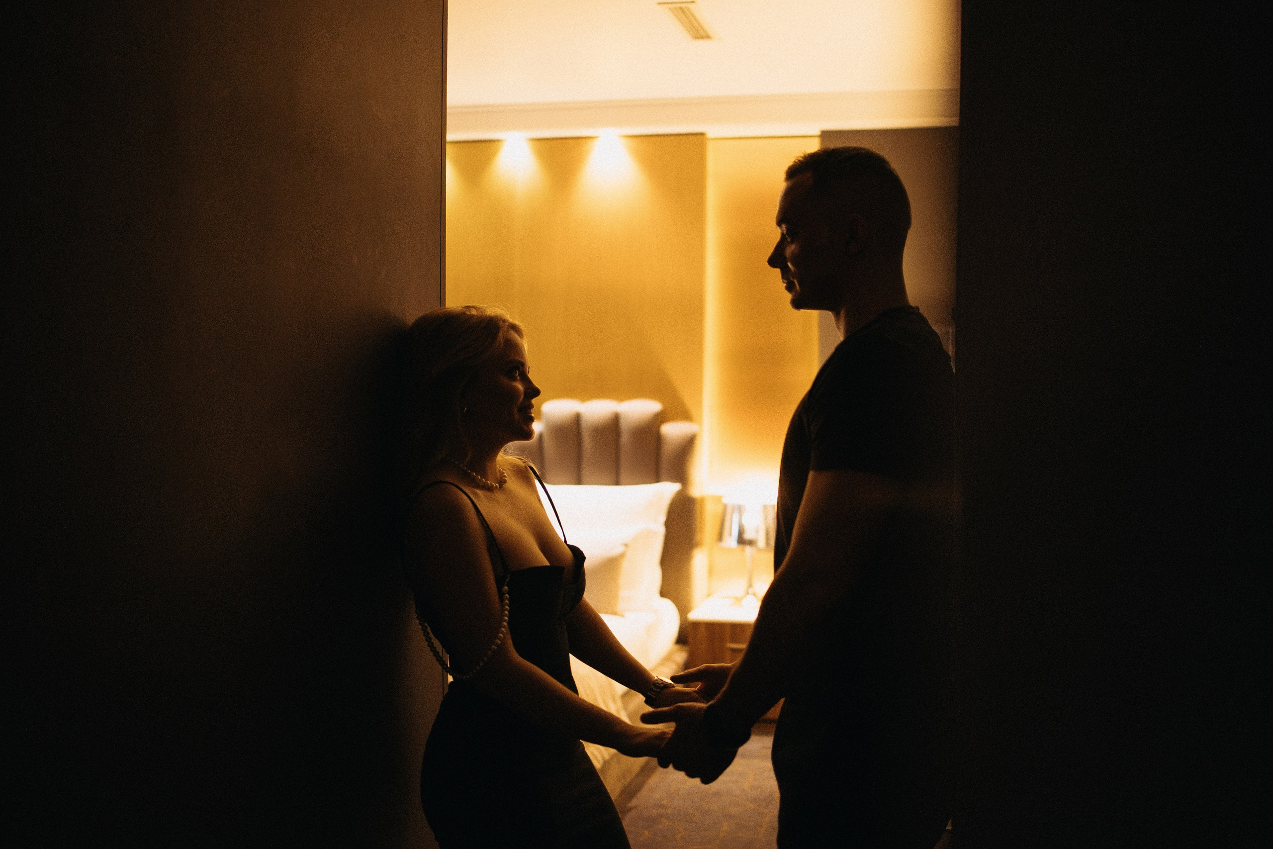 Пройдусь по тебе мурашками. Свадебный фотограф в Москве | Профессиональный фотограф | Выгодные цены на услуги