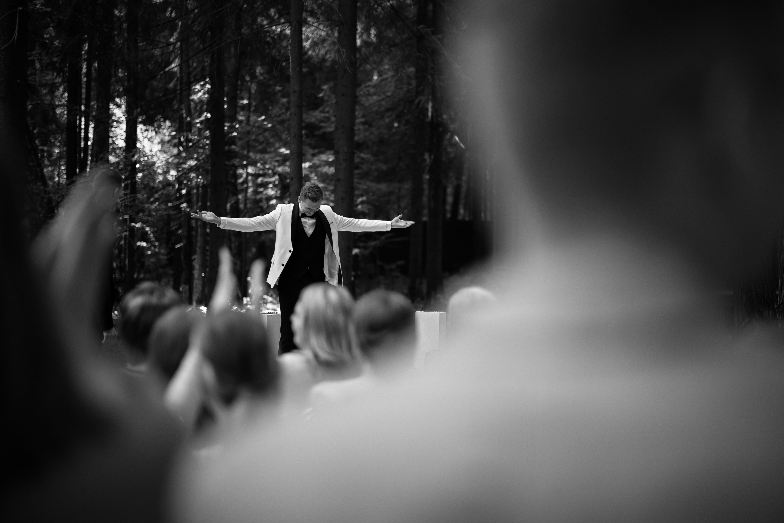 Amore. Свадебный фотограф в Москве | Профессиональный фотограф | Выгодные цены на услуги