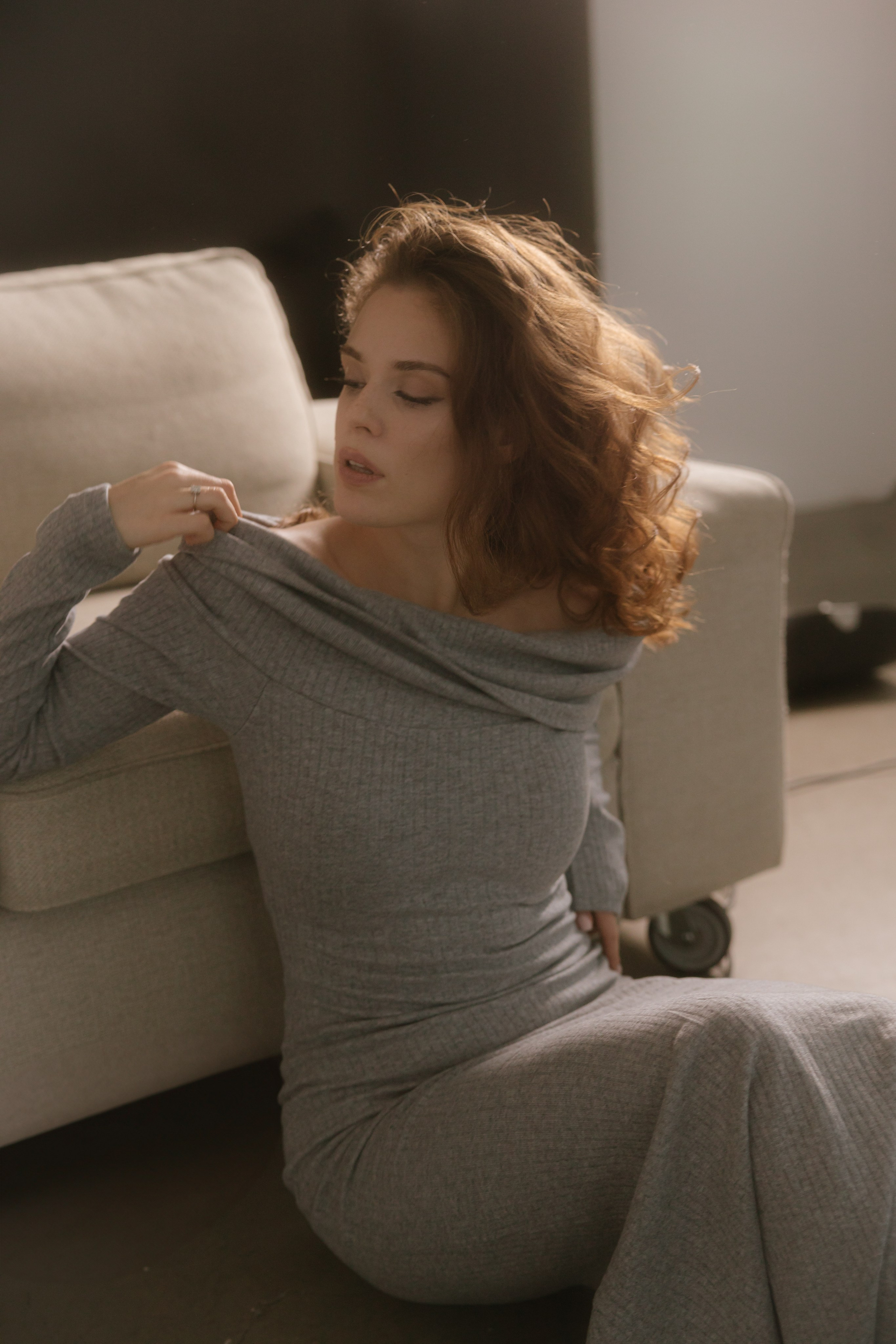 София. Семейный и детский фотограф Юлия Шох