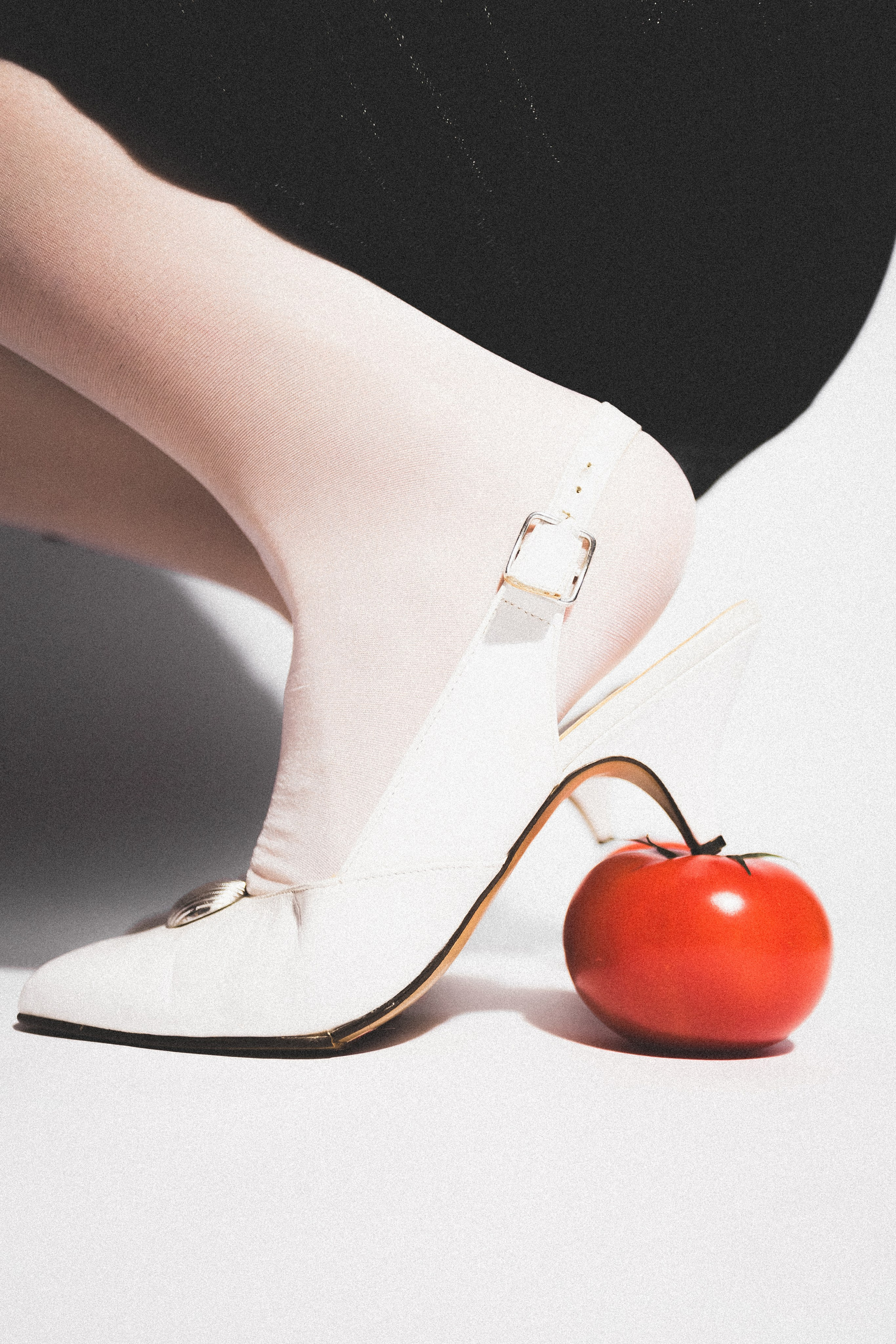 Соня. Фотограф Кемерово | Сергей