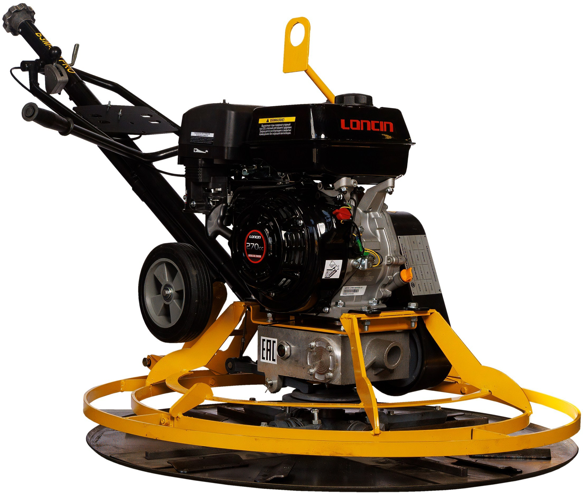 Предметная фотосъёмка. Photomantis