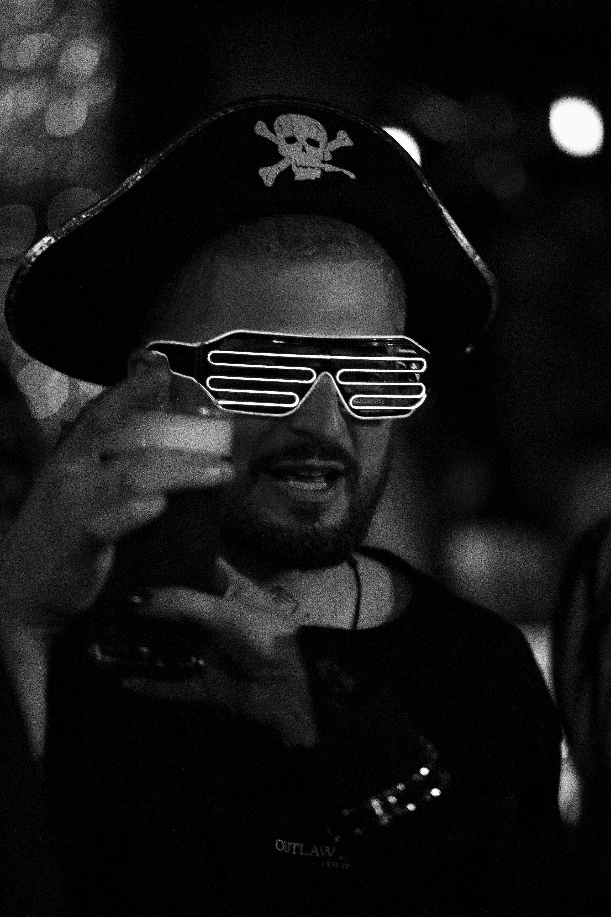 HNY. Анастасия Паршукова — фотограф Шерегеш Новосибирск