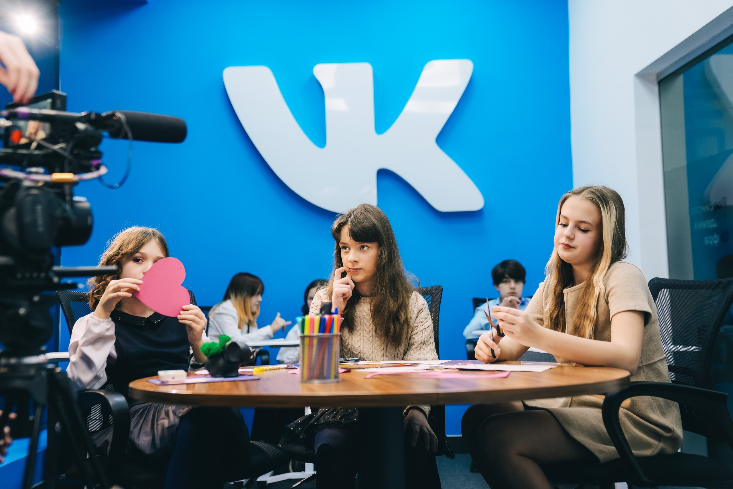 Портреты и индивидуальные съемки. Репортажный фотограф в Калининграде Морозов Кирилл