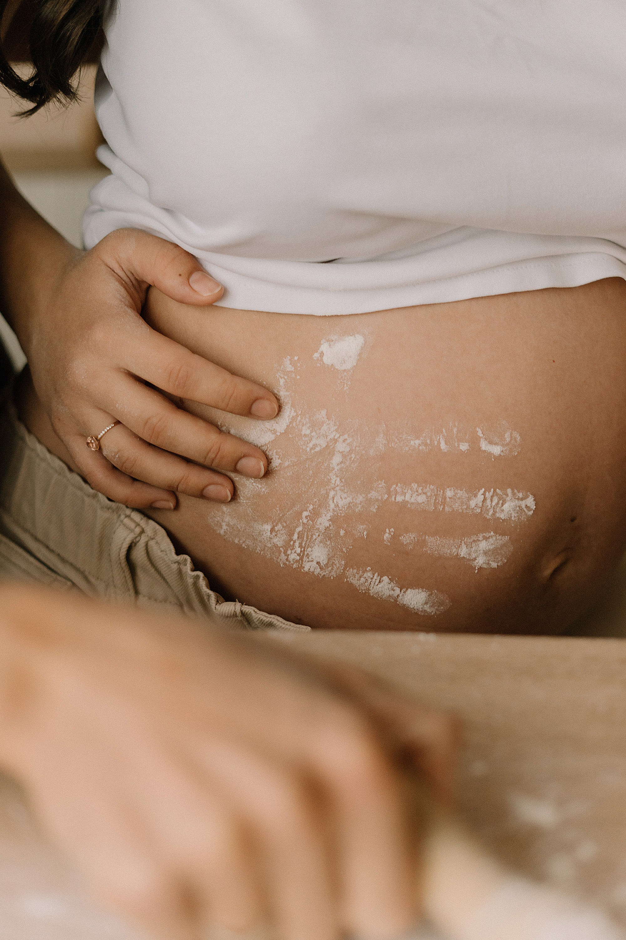 Семейная. Алиса Пиневич Фотограф Москва