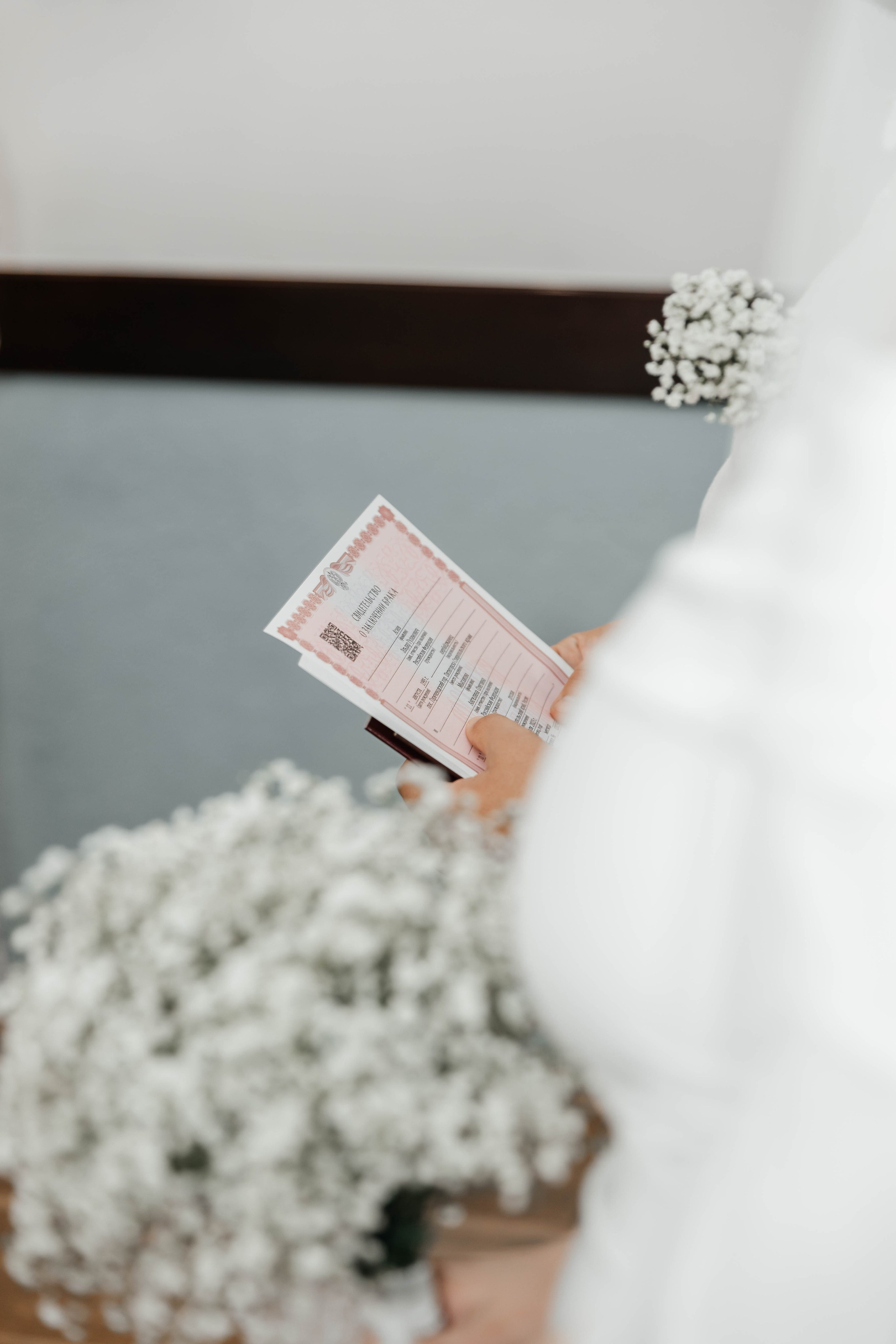 Ангелина & Эльдар. Фотограф Пятигорск Александра Карасева