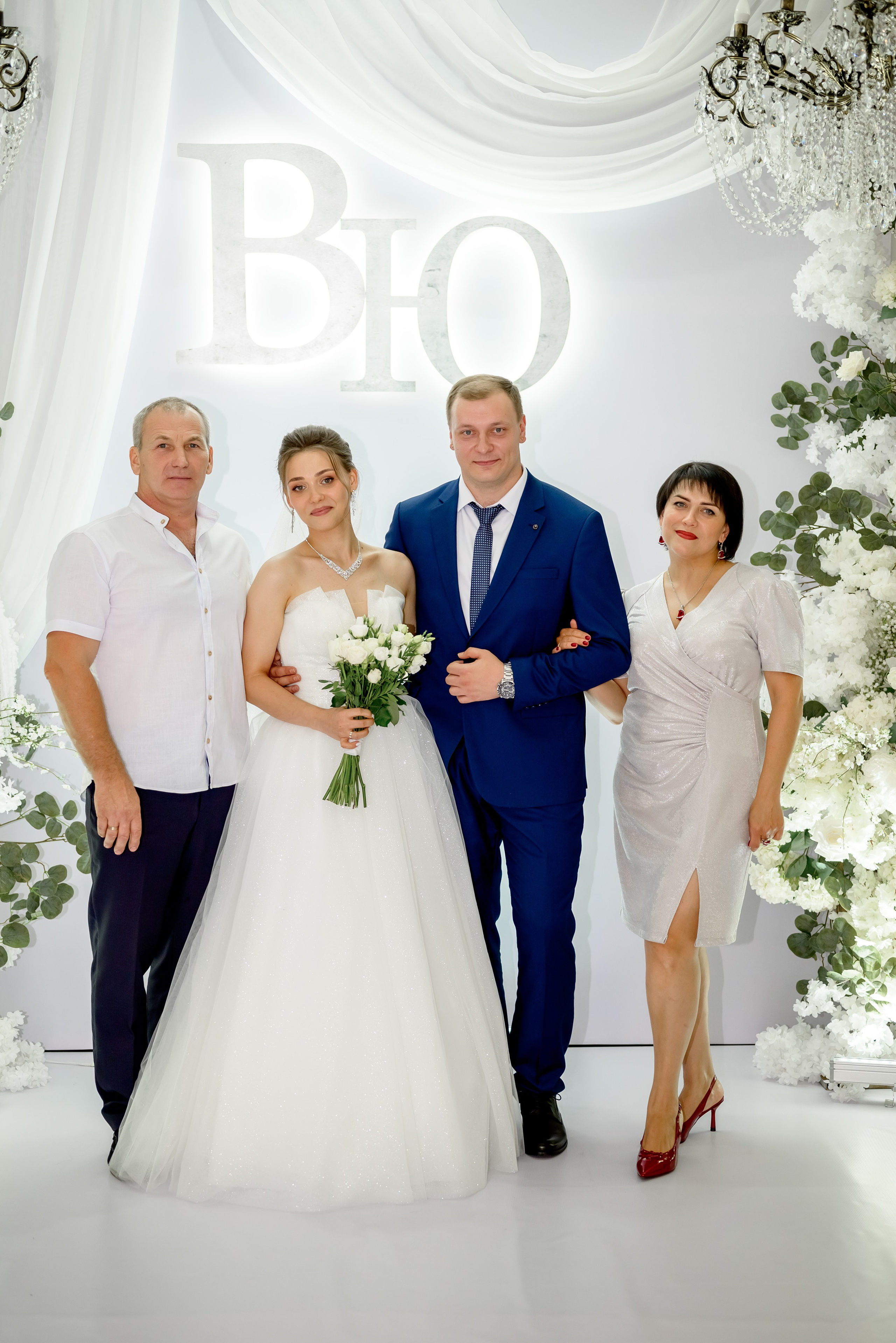 Банкетная часть. Юлия Басня семейный и свадебный фотограф в Донецке