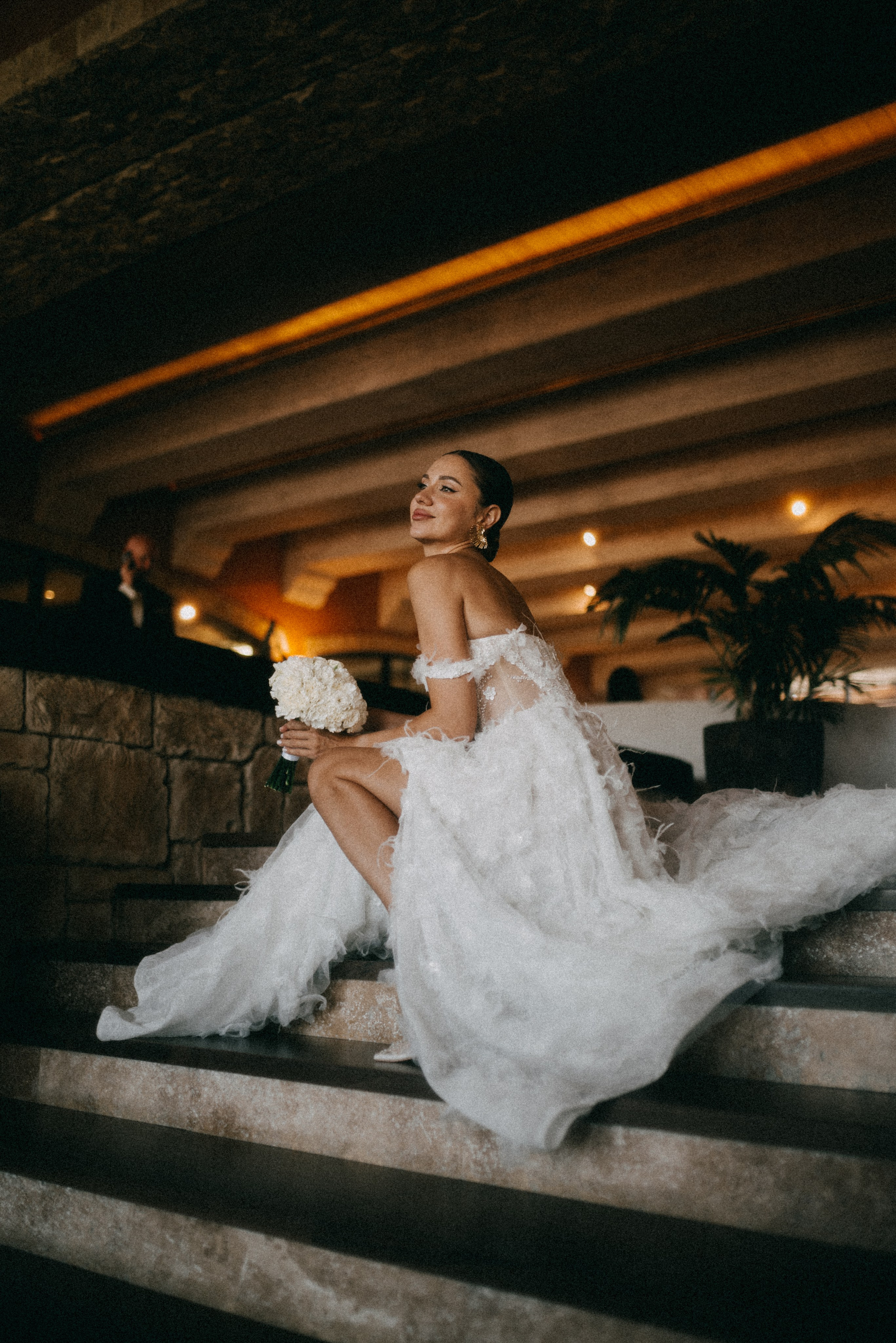 Александр и Виктория. Фотограф Санкт-Петербург, Новороссийск