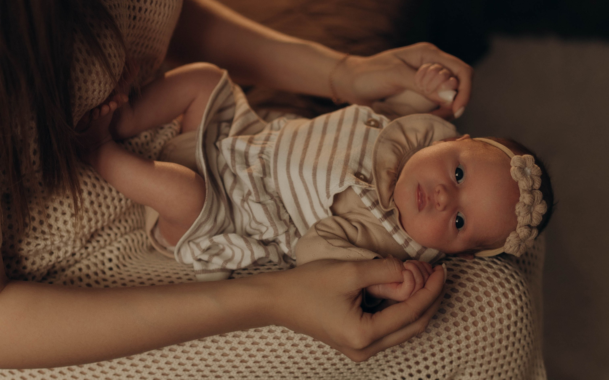 Счастье у вас дома. Фотограф Юлия Хакимова / Казань/ Чистополь