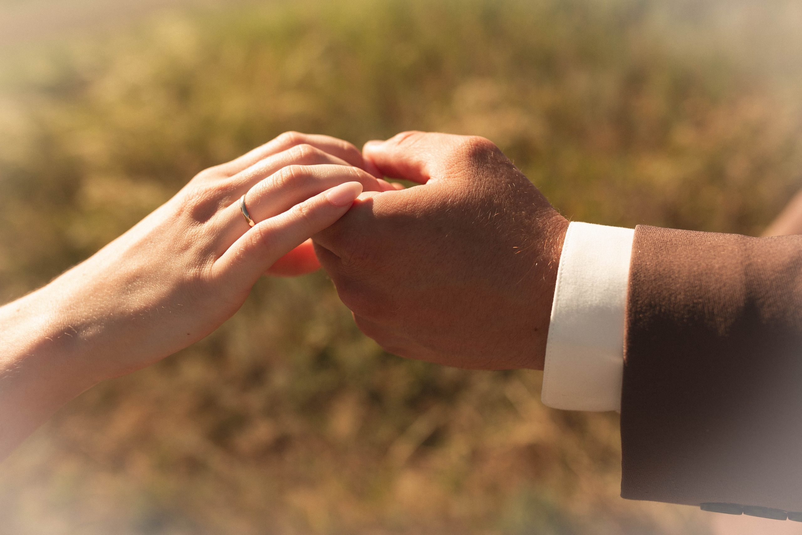 Александр и Дарья. Рождение семьи. Фотограф Юлия Хакимова / Казань/ Чистополь